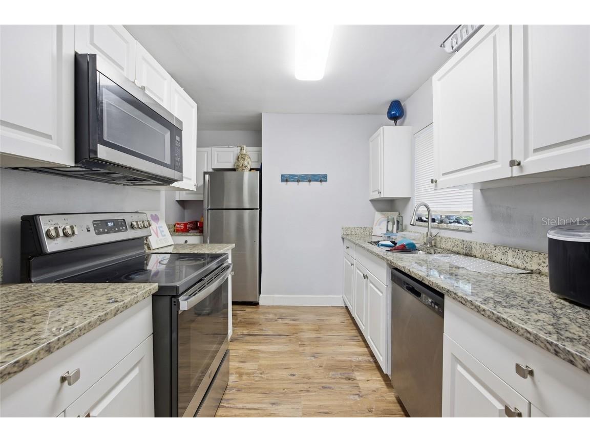 3338 SE 6th Street Ocala FL 34471 OM712564 image4