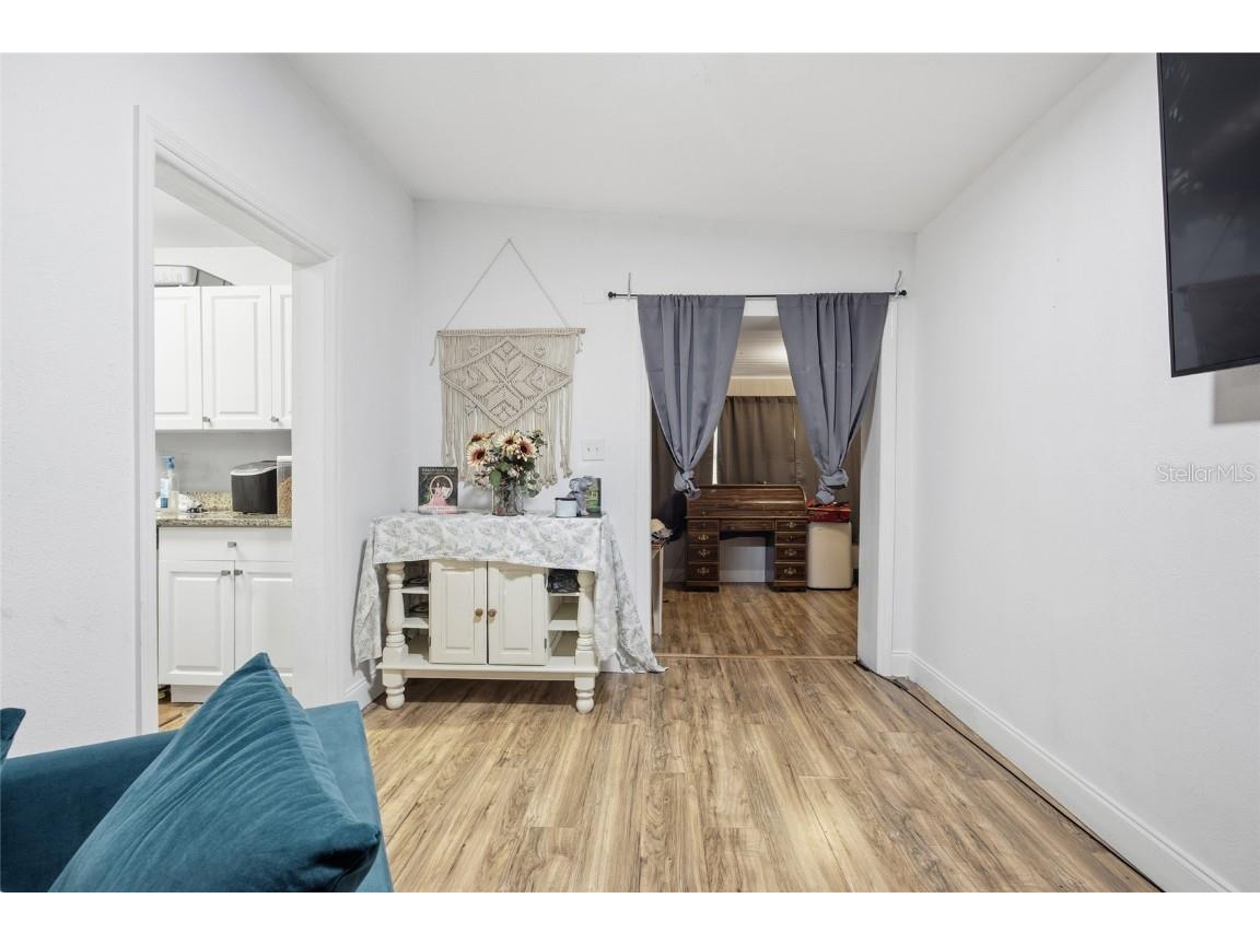 3338 SE 6th Street Ocala FL 34471 OM712564 image5