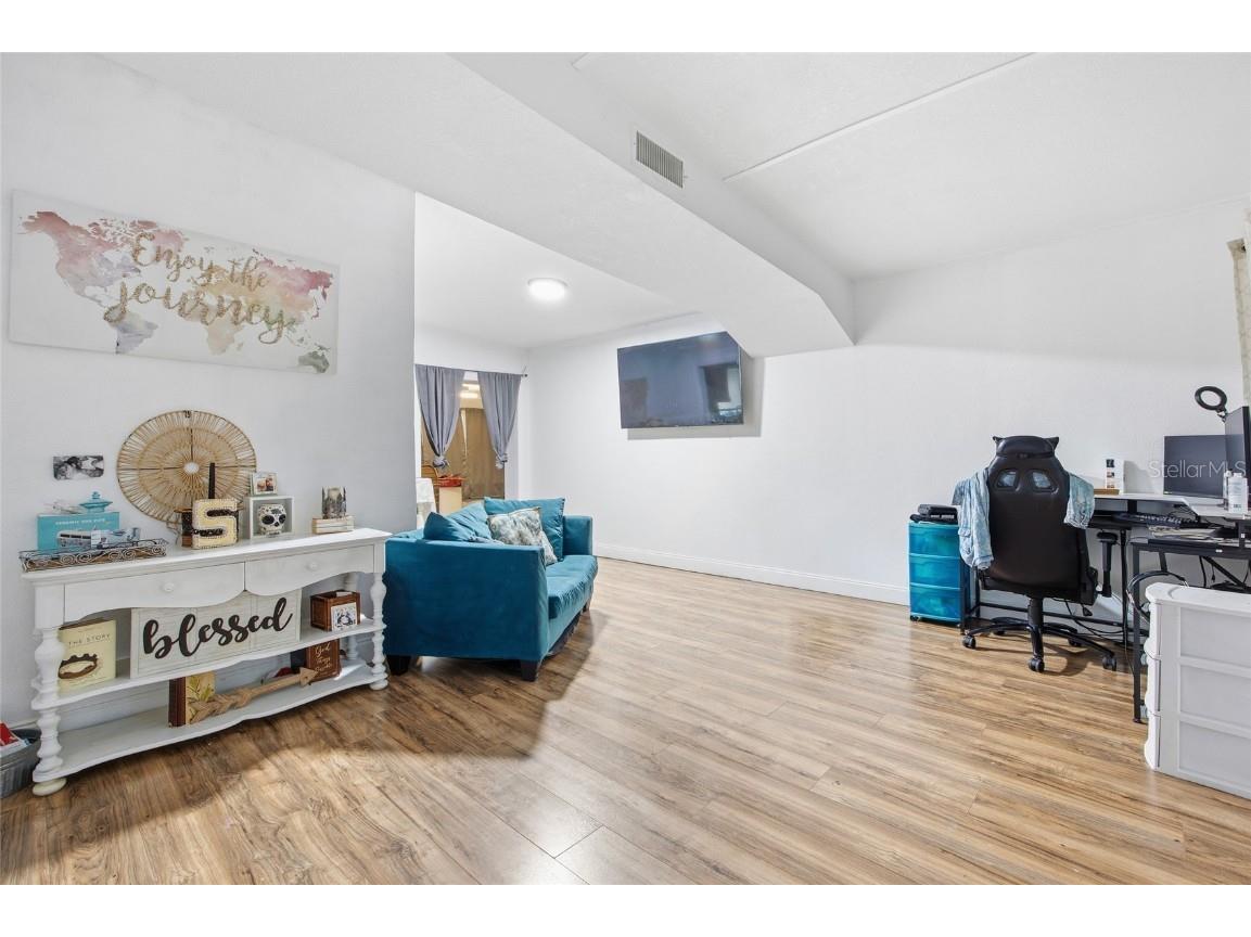 3338 SE 6th Street Ocala FL 34471 OM712564 image7