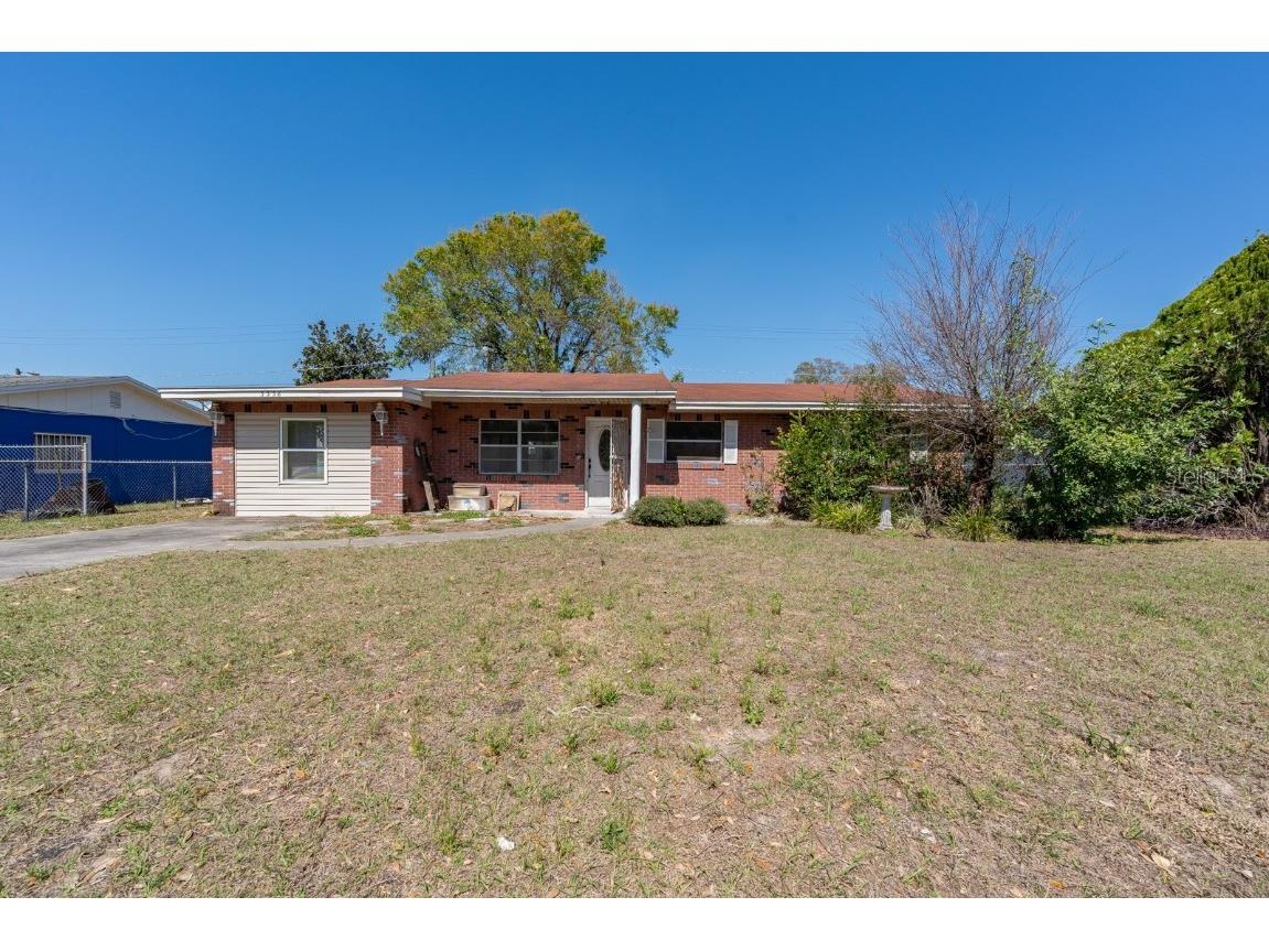 3338 South Avenue Bartow FL 33830 T3358464 image1