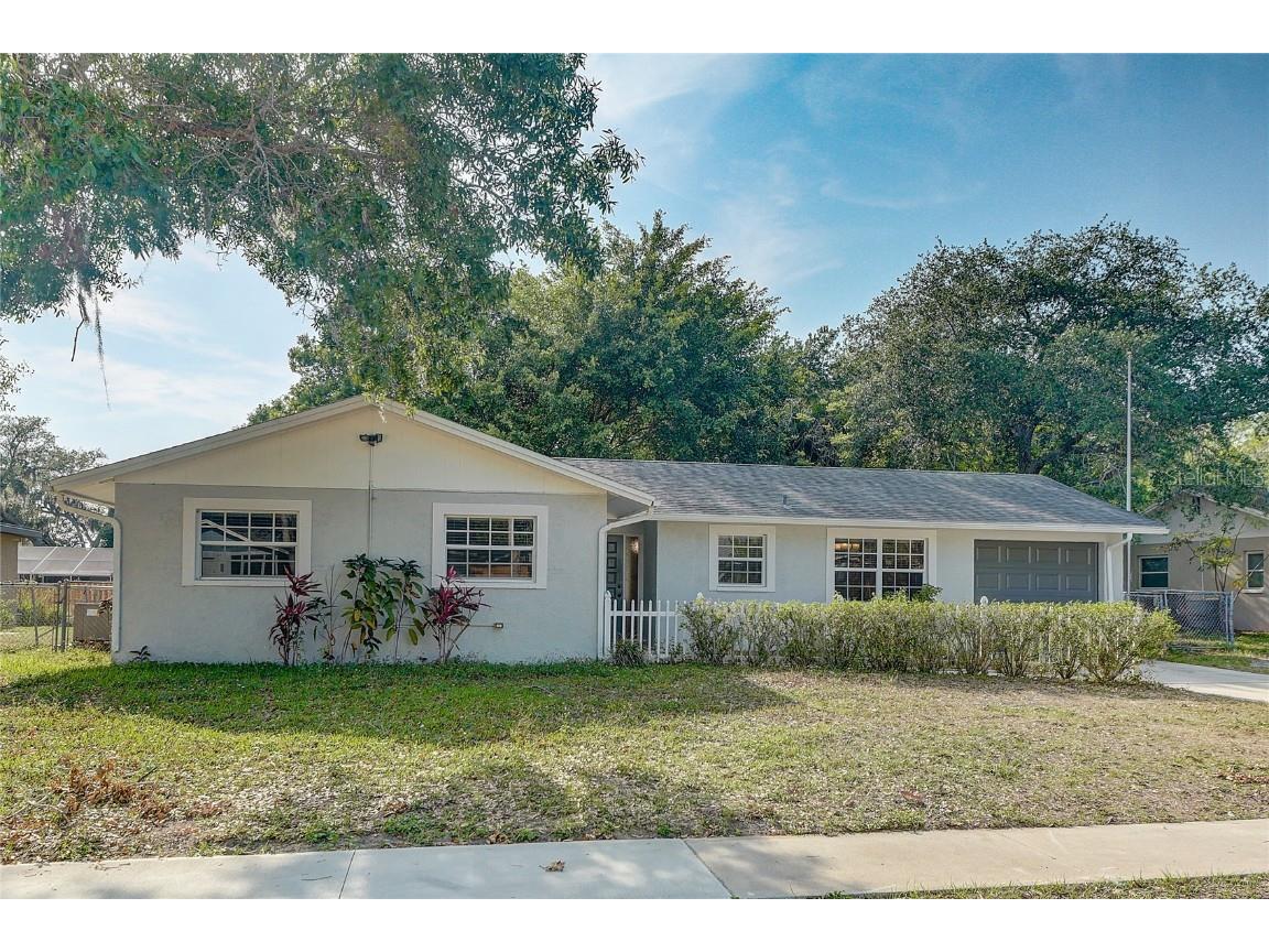 3338 Spainwood Drive Sarasota FL 34232 A4530829 image1