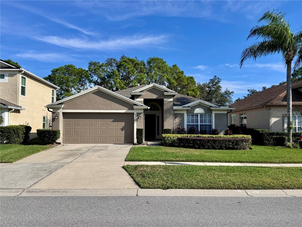 3338 Stonebridge Trail Valrico FL 33596 TB8454534 image1