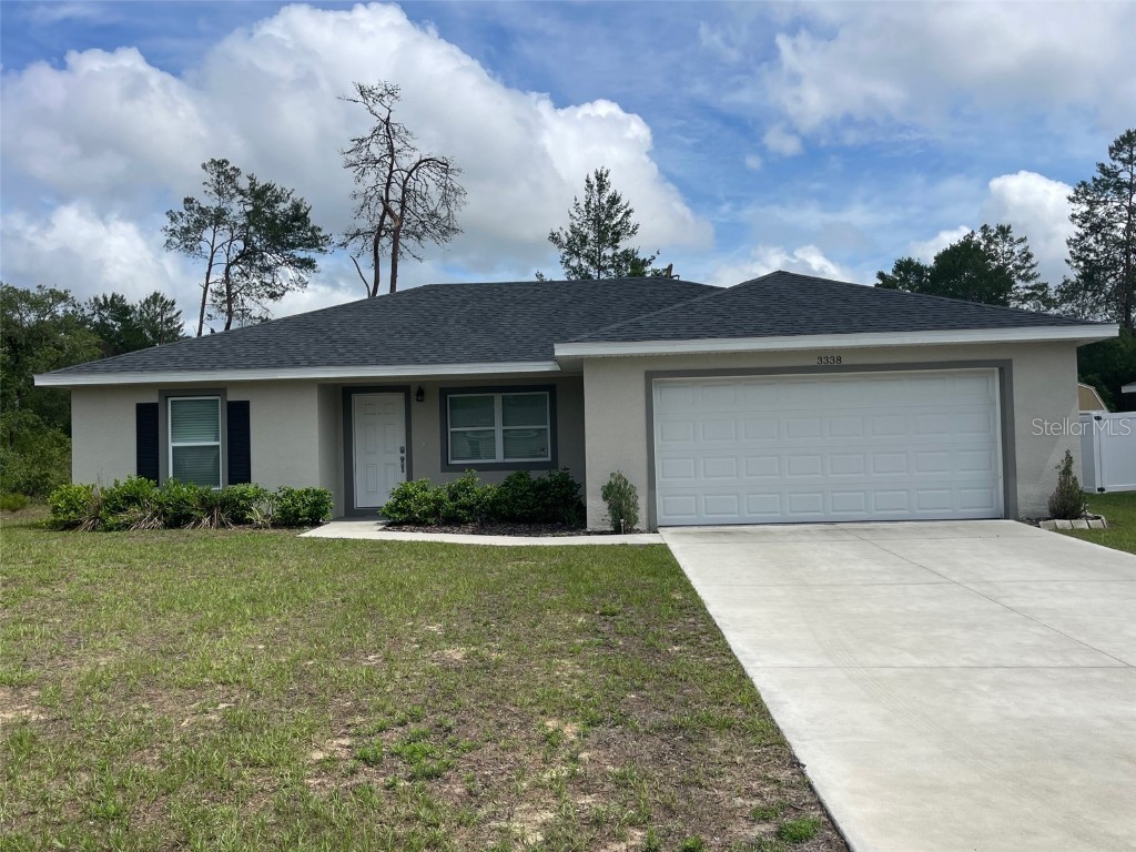 3338 SW 165th Loop Ocala FL 34473 OM701480 image1