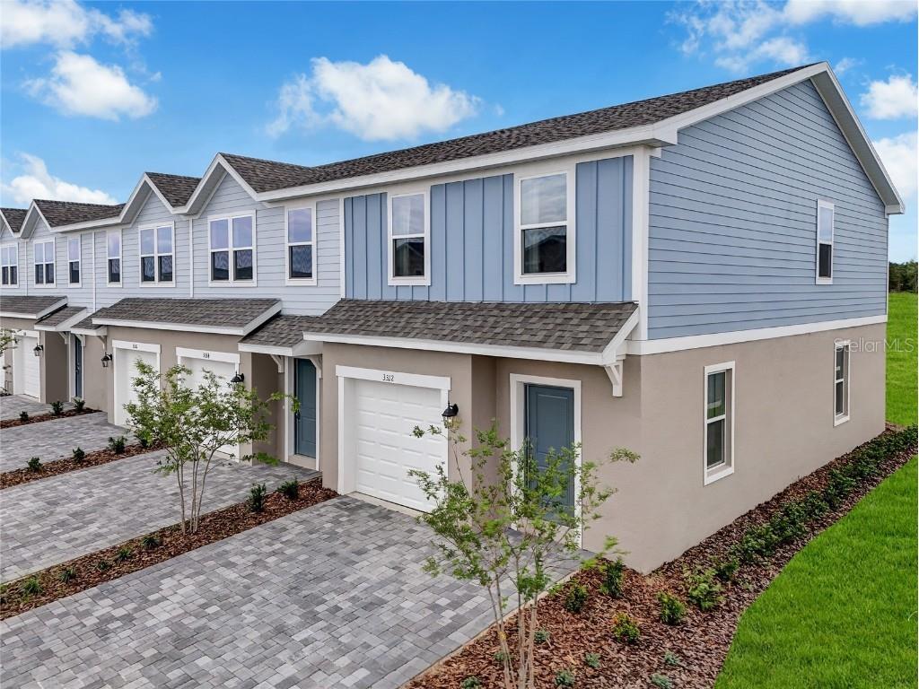 3338 Thicket Street Tavares FL 32778 O6329423 image1
