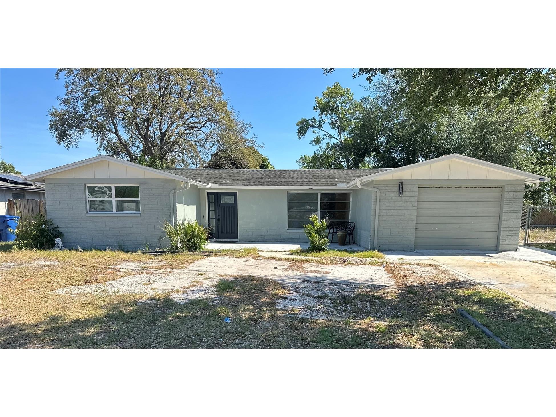 3338 Truman Drive Holiday FL 34691 TB8499413 image1
