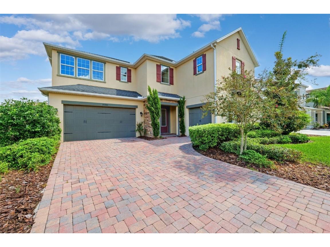 33380 Azalea Ridge Drive Wesley Chapel FL 33545 TB8428610 image1