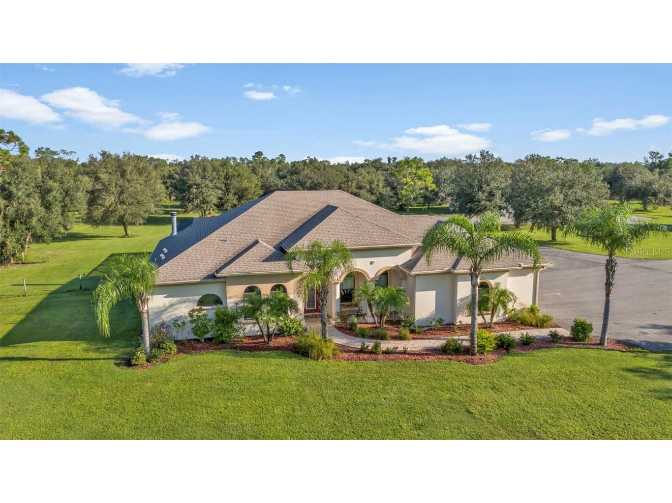 33380 Walnut Drive Punta Gorda FL 33982 C7498508 image1