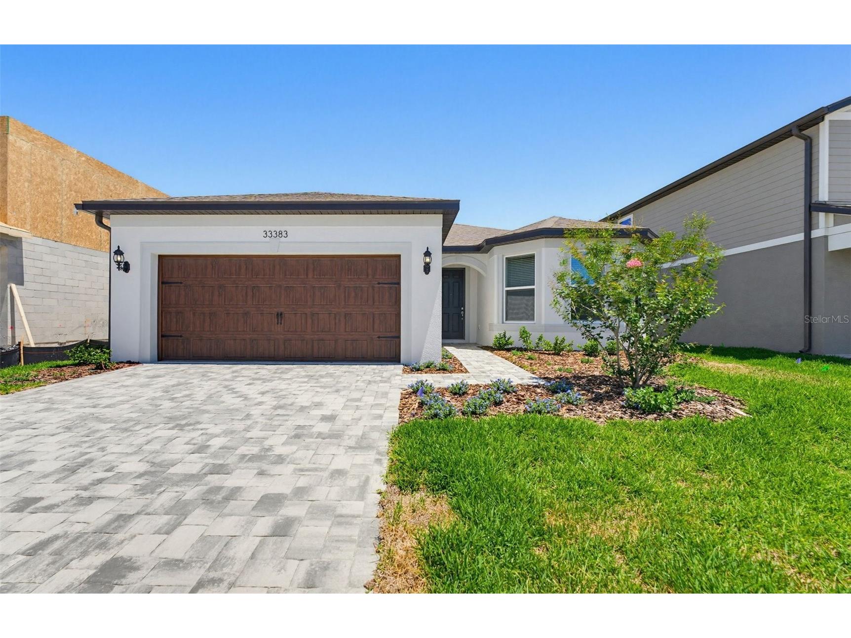 33383 Herds Hallow Way Wesley Chapel FL 33545 TB8489398 image1