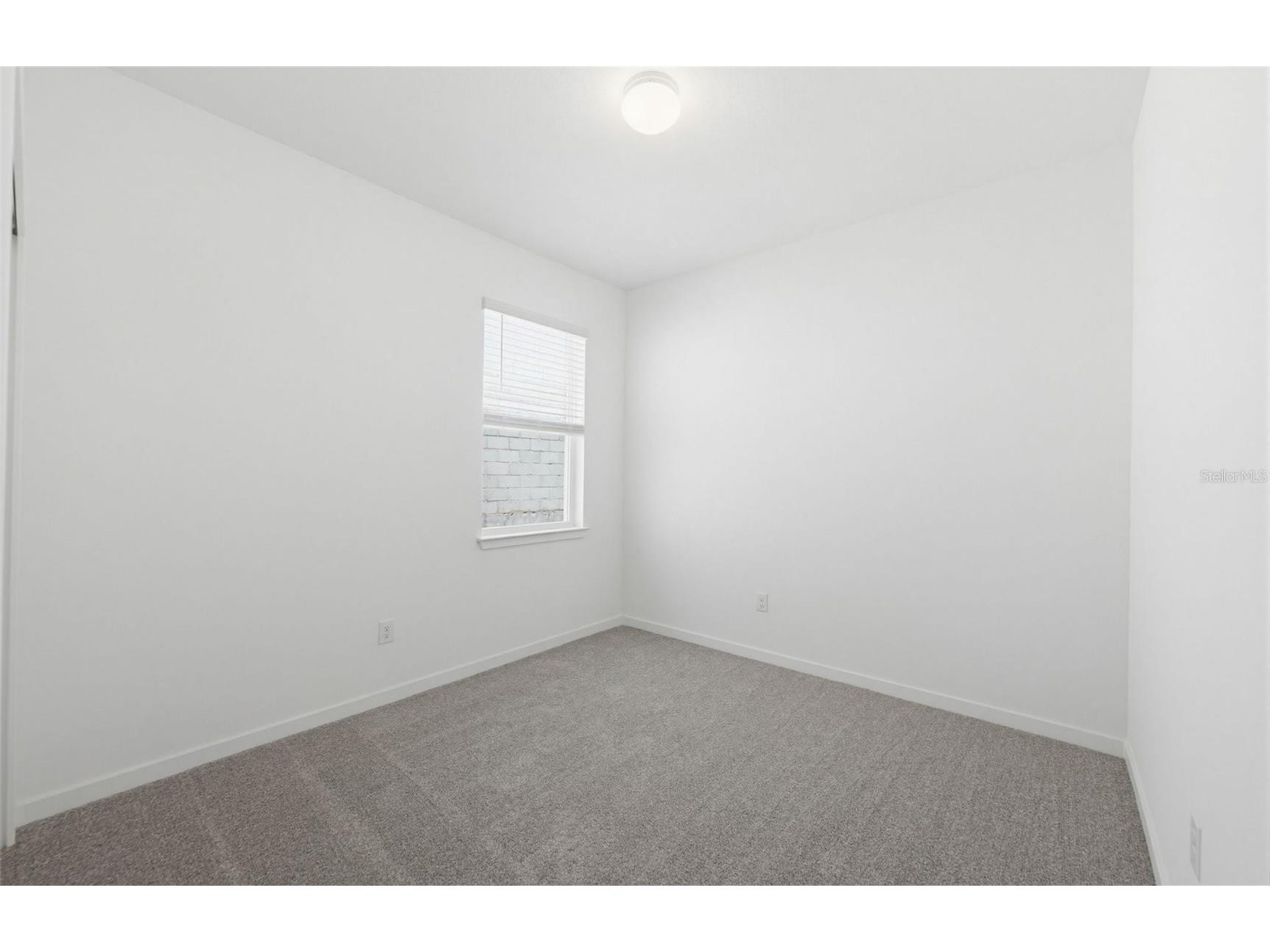 33383 Herds Hallow Way Wesley Chapel FL 33545 TB8489398 image10