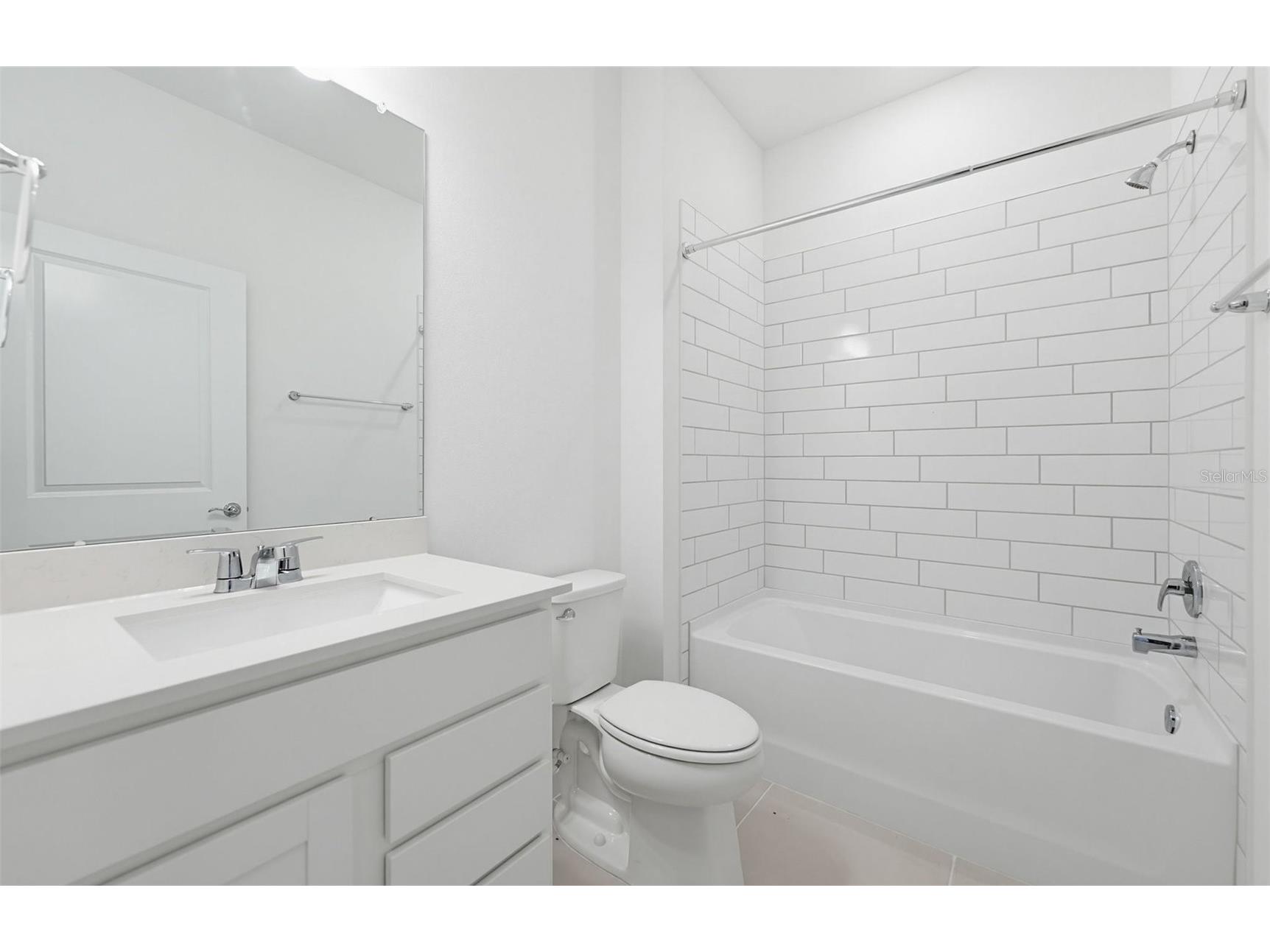 33383 Herds Hallow Way Wesley Chapel FL 33545 TB8489398 image11