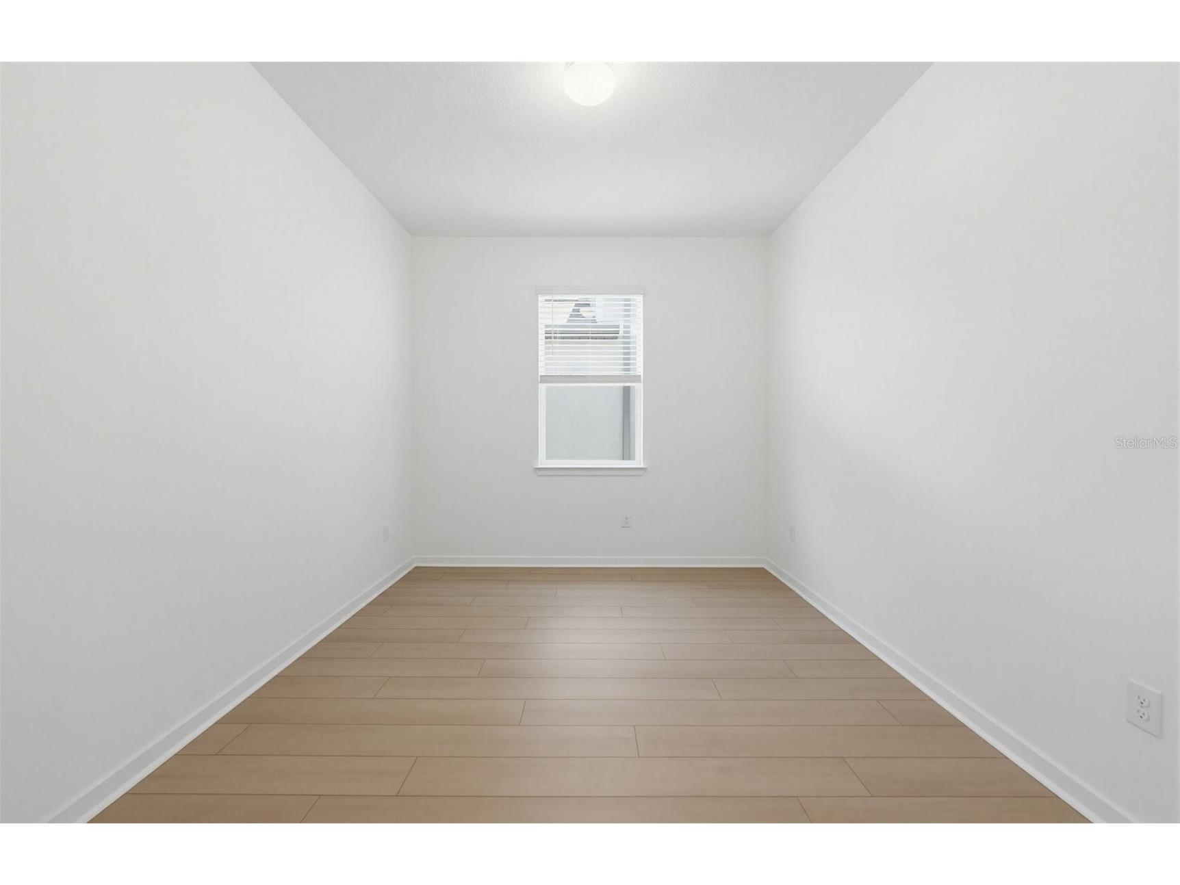 33383 Herds Hallow Way Wesley Chapel FL 33545 TB8489398 image12