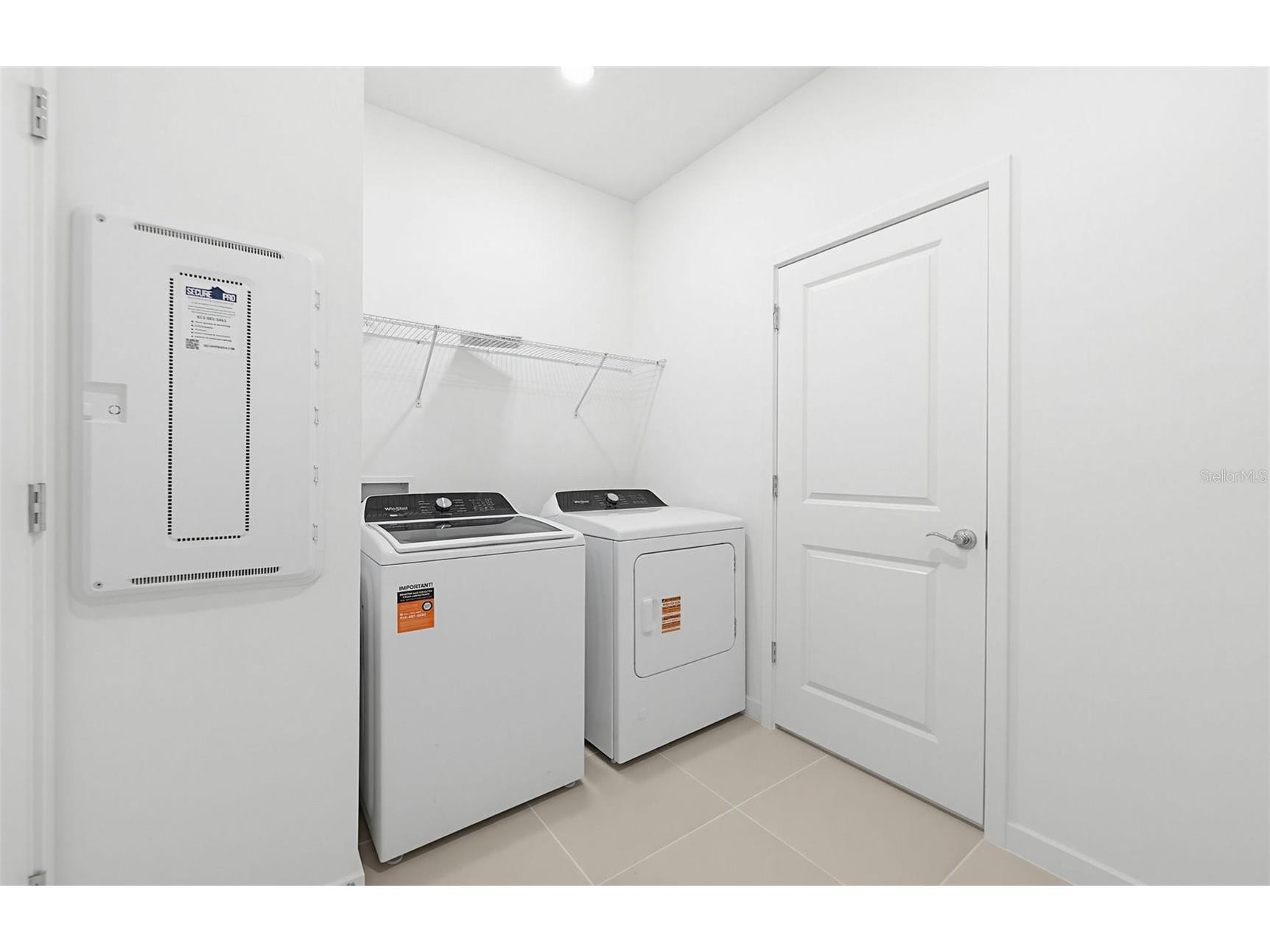 33383 Herds Hallow Way Wesley Chapel FL 33545 TB8489398 image15