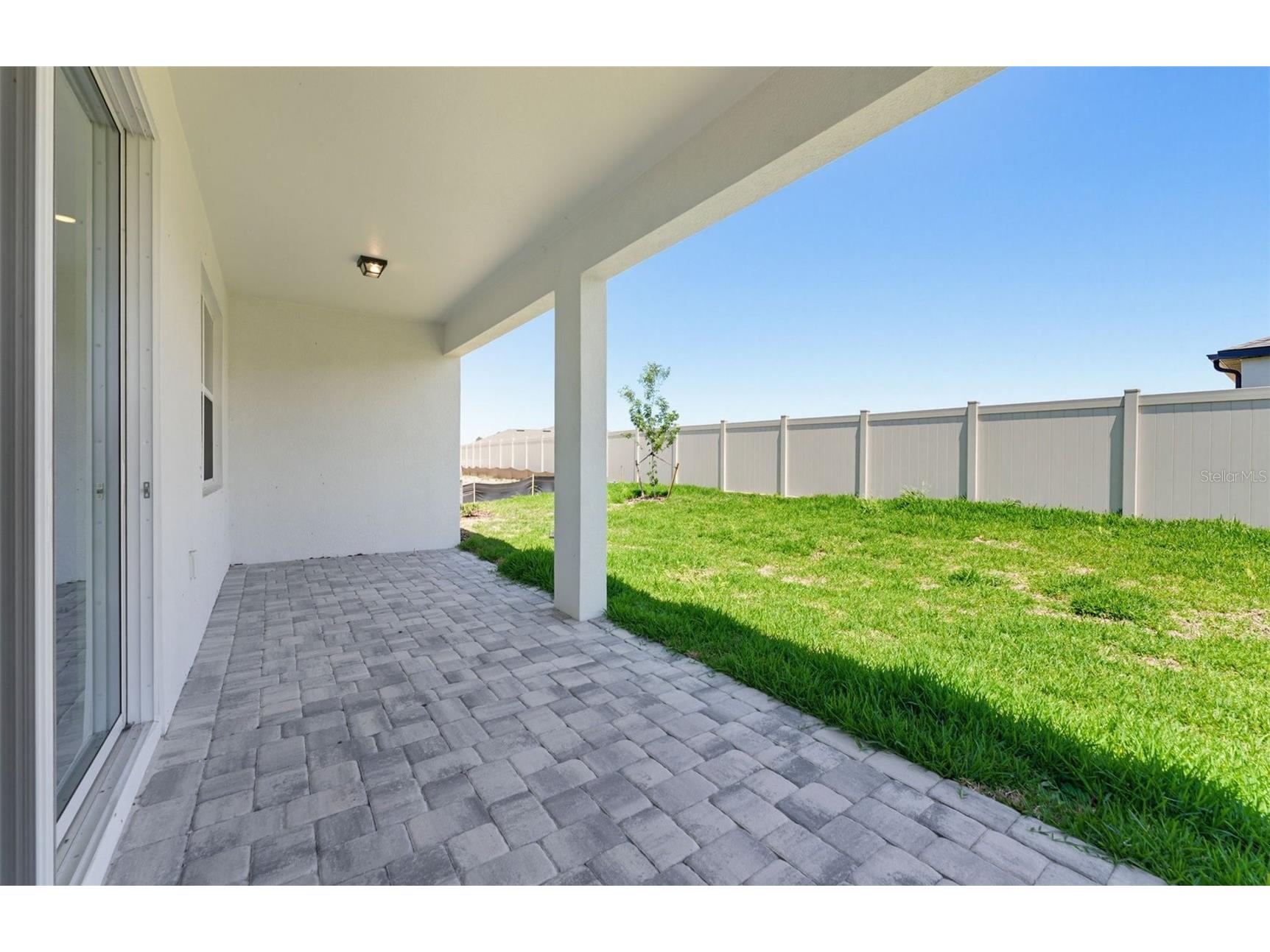 33383 Herds Hallow Way Wesley Chapel FL 33545 TB8489398 image16