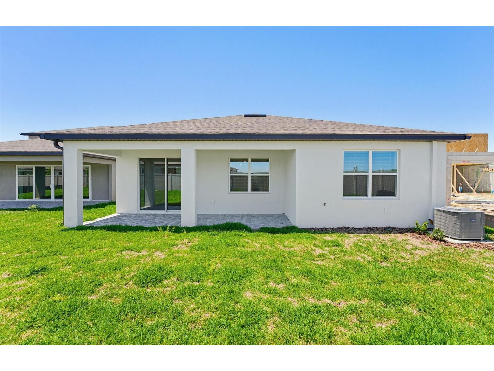 33383 Herds Hallow Way Wesley Chapel FL 33545 TB8489398 image17