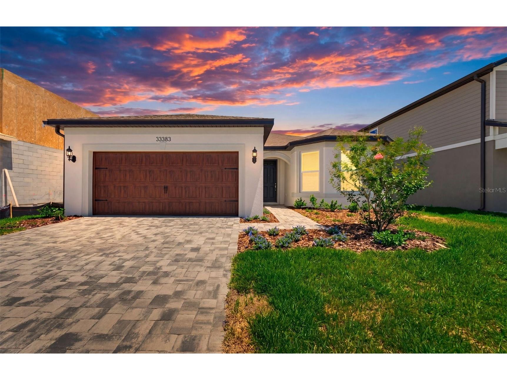 33383 Herds Hallow Way Wesley Chapel FL 33545 TB8489398 image18