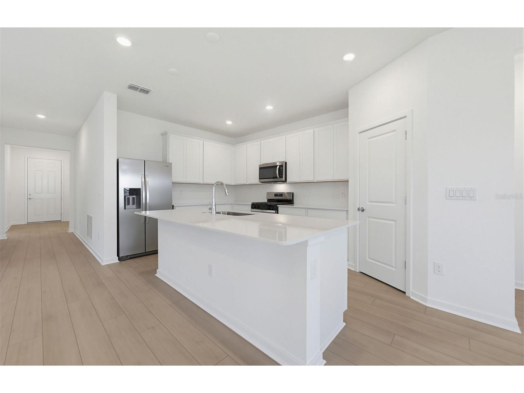 33383 Herds Hallow Way Wesley Chapel FL 33545 TB8489398 image3