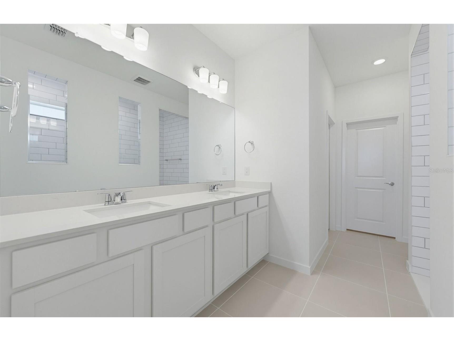 33383 Herds Hallow Way Wesley Chapel FL 33545 TB8489398 image7