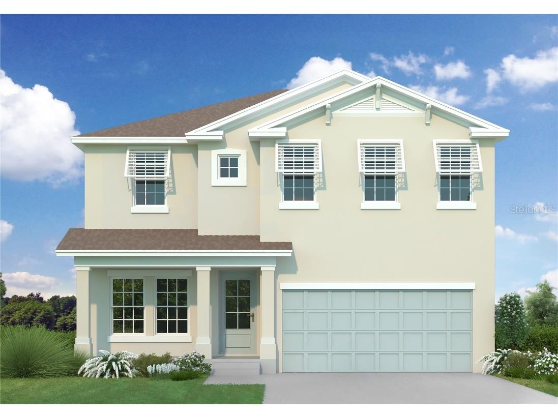 3339 57th Avenue N Saint Petersburg FL 33714 T3434996 image1