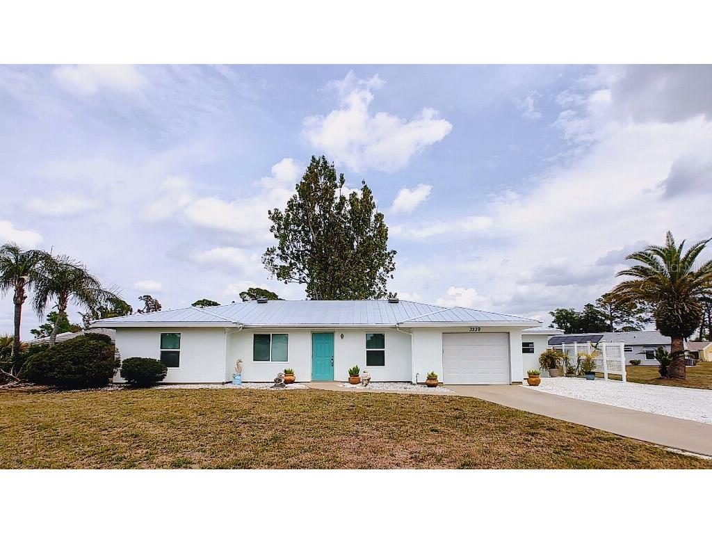 3339 Avanti Circle North Port FL 34287 TB8367986 image1