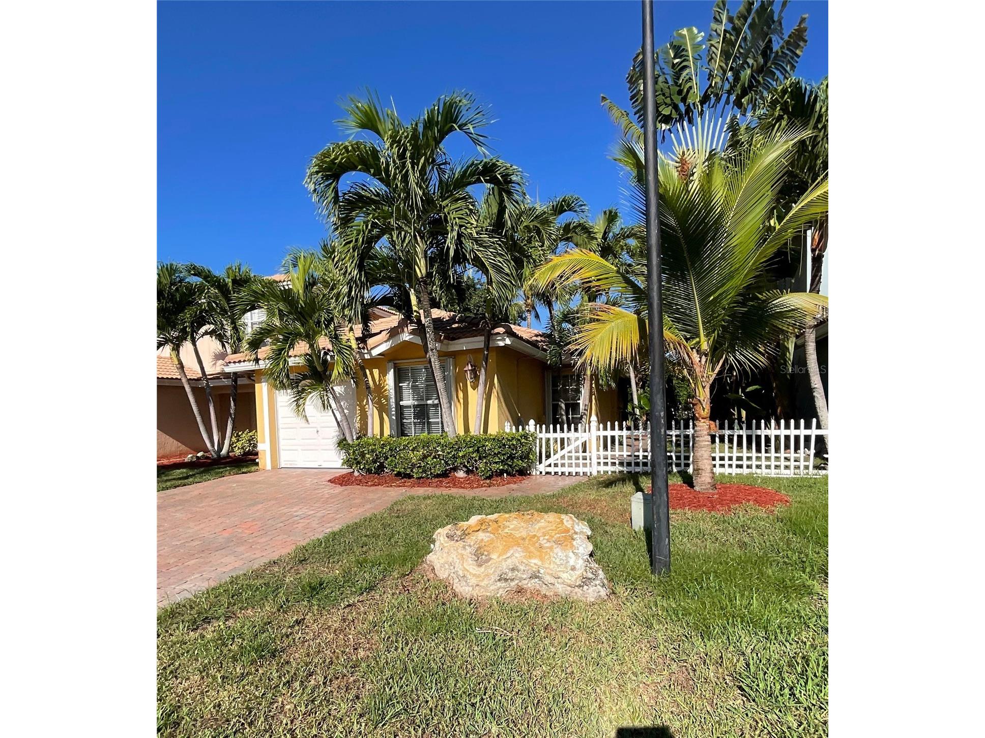 3339 Blue Fin Drive West Palm Beach FL 33411 O6366986 image1