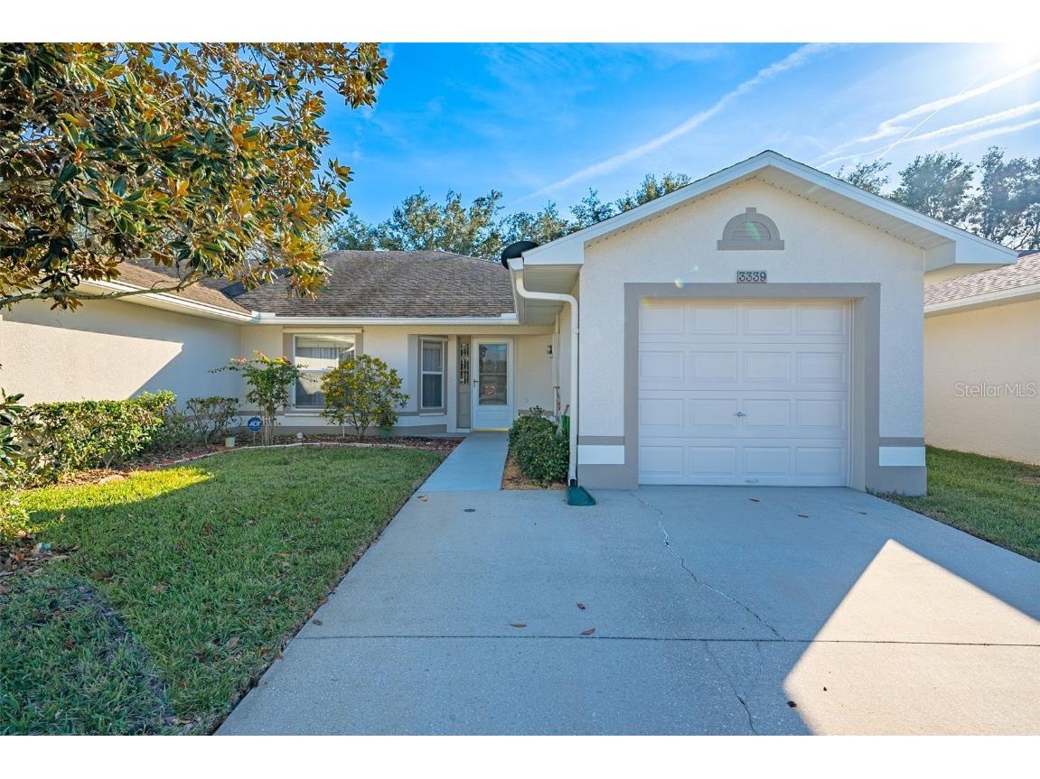 3339 Celena Cir Saint Cloud FL 34769 S5096666 image1