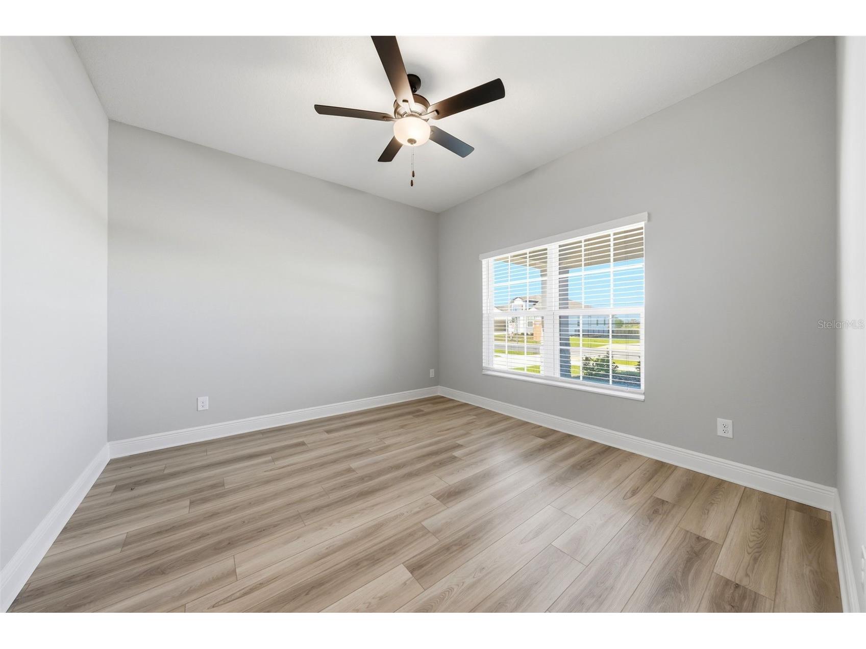 3339 Chinotto Drive Lake Alfred FL 33850 - GUM LAKE O6394018 image11