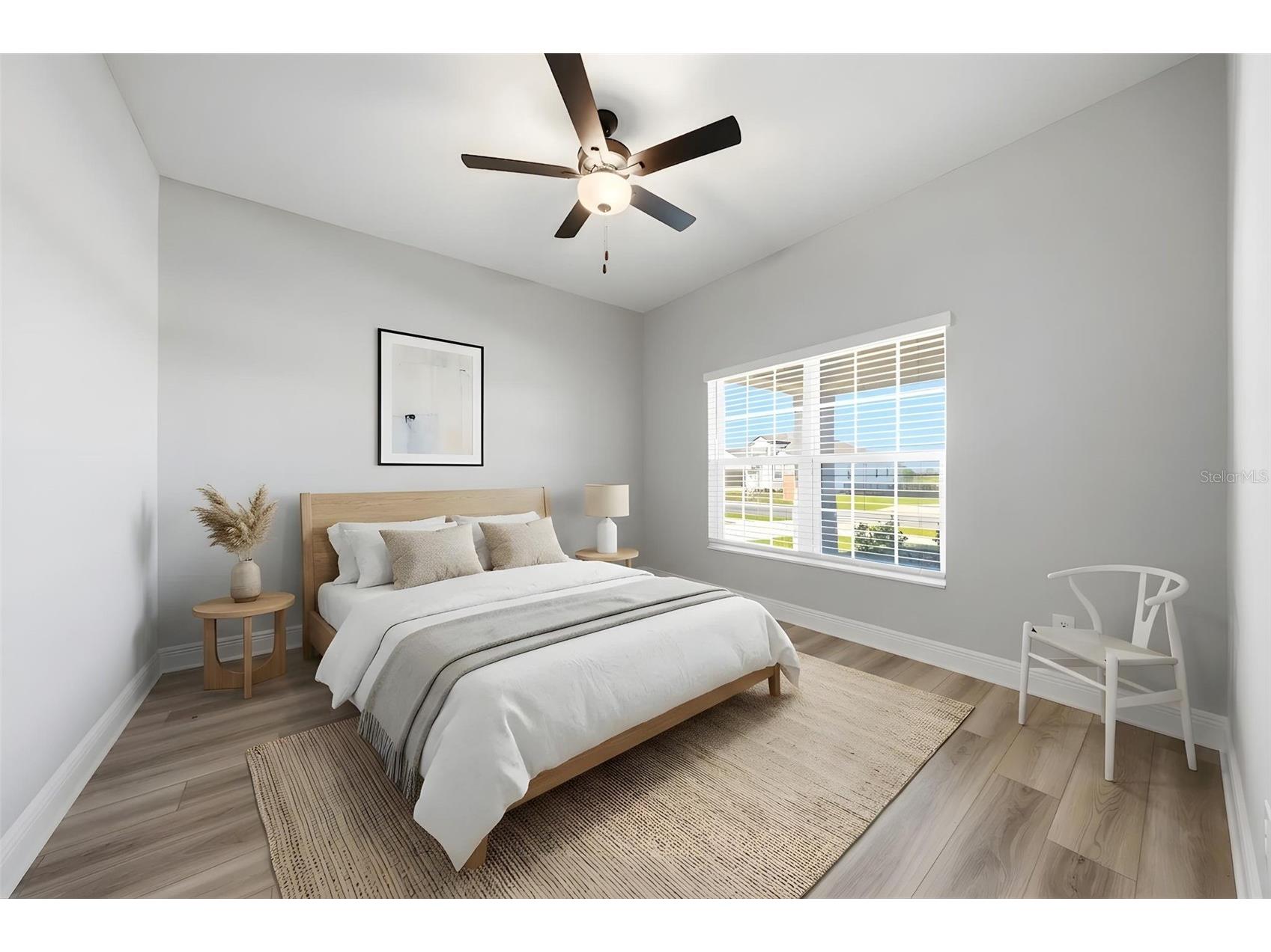 3339 Chinotto Drive Lake Alfred FL 33850 - GUM LAKE O6394018 image12