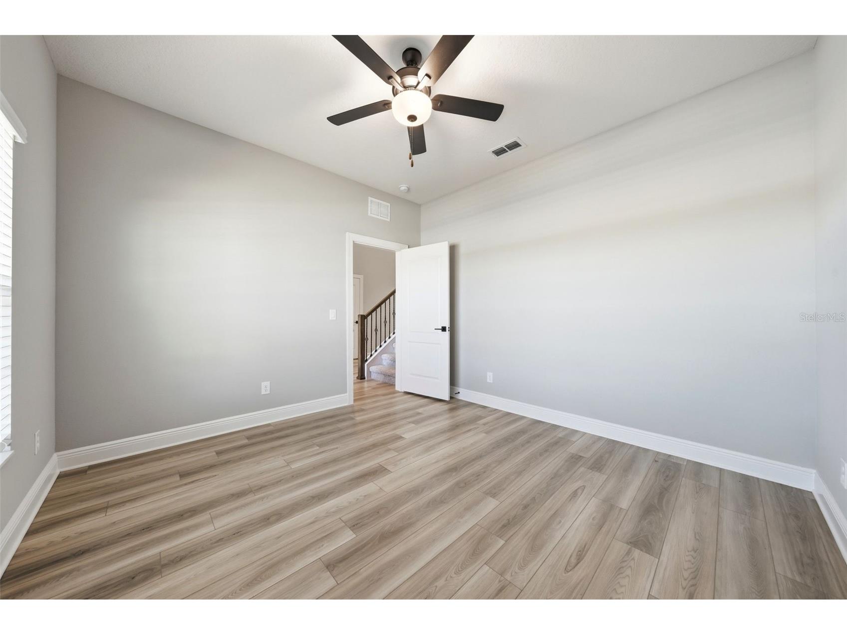 3339 Chinotto Drive Lake Alfred FL 33850 - GUM LAKE O6394018 image13