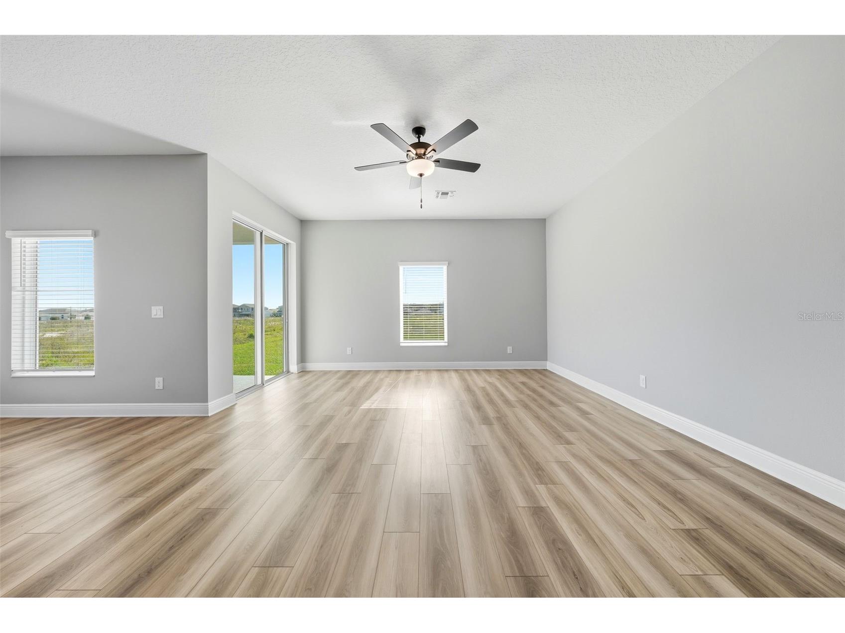 3339 Chinotto Drive Lake Alfred FL 33850 - GUM LAKE O6394018 image14