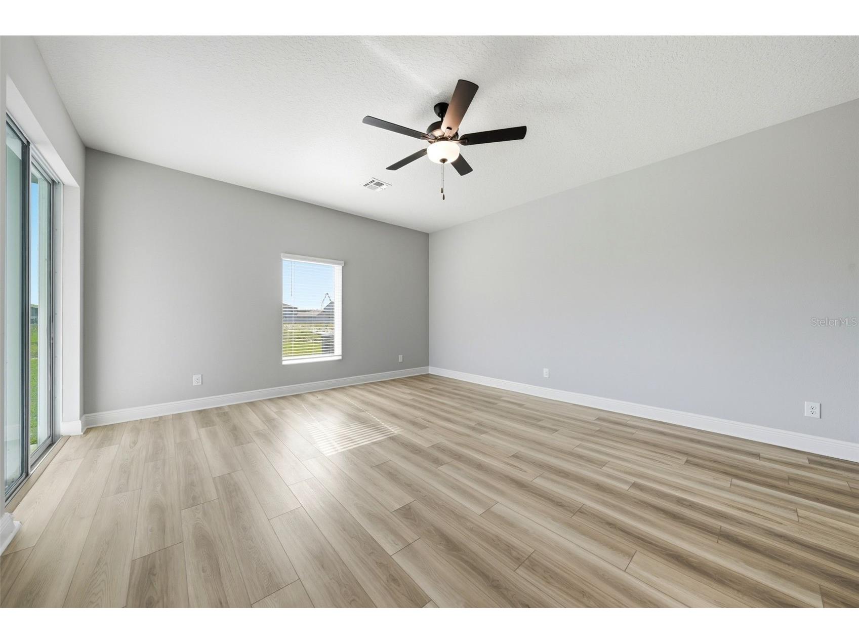 3339 Chinotto Drive Lake Alfred FL 33850 - GUM LAKE O6394018 image15