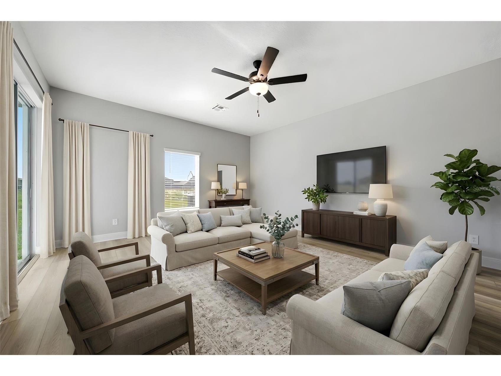 3339 Chinotto Drive Lake Alfred FL 33850 - GUM LAKE O6394018 image16
