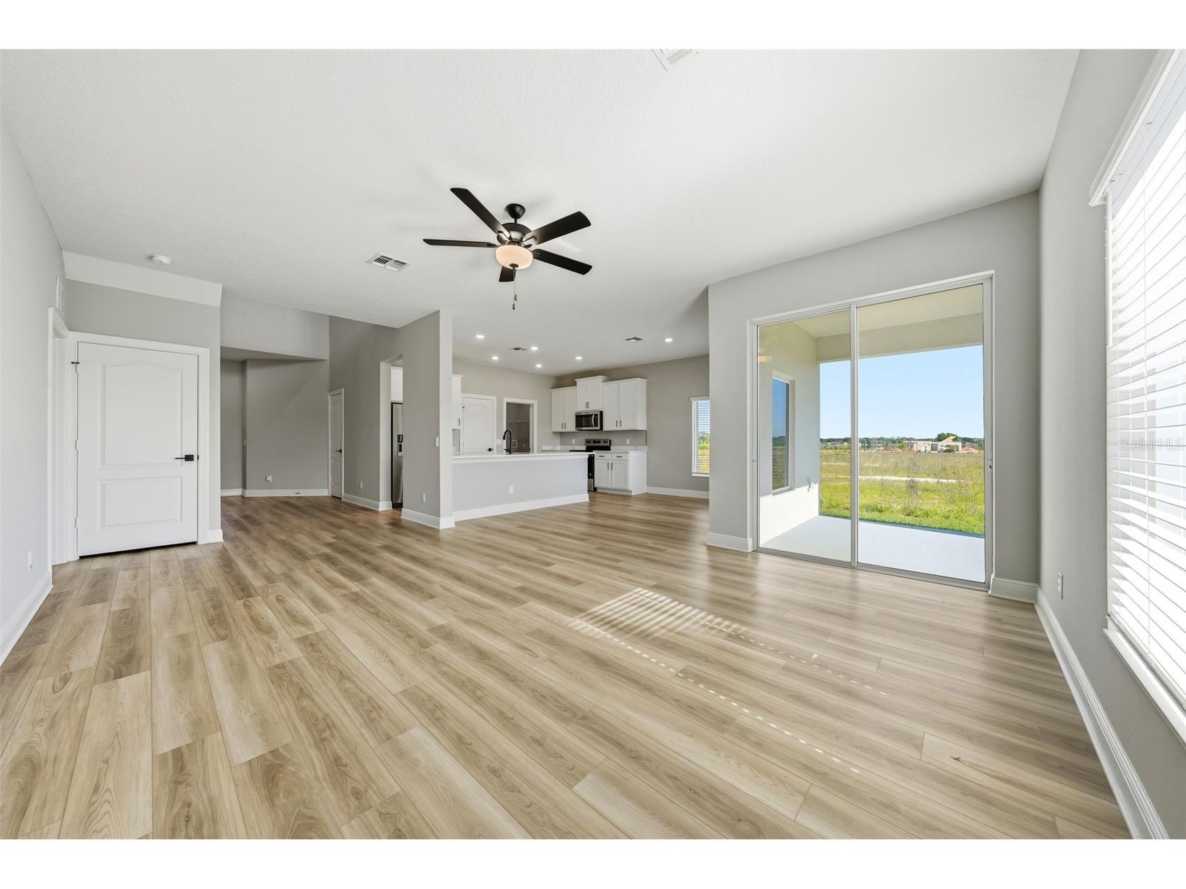 3339 Chinotto Drive Lake Alfred FL 33850 - GUM LAKE O6394018 image17