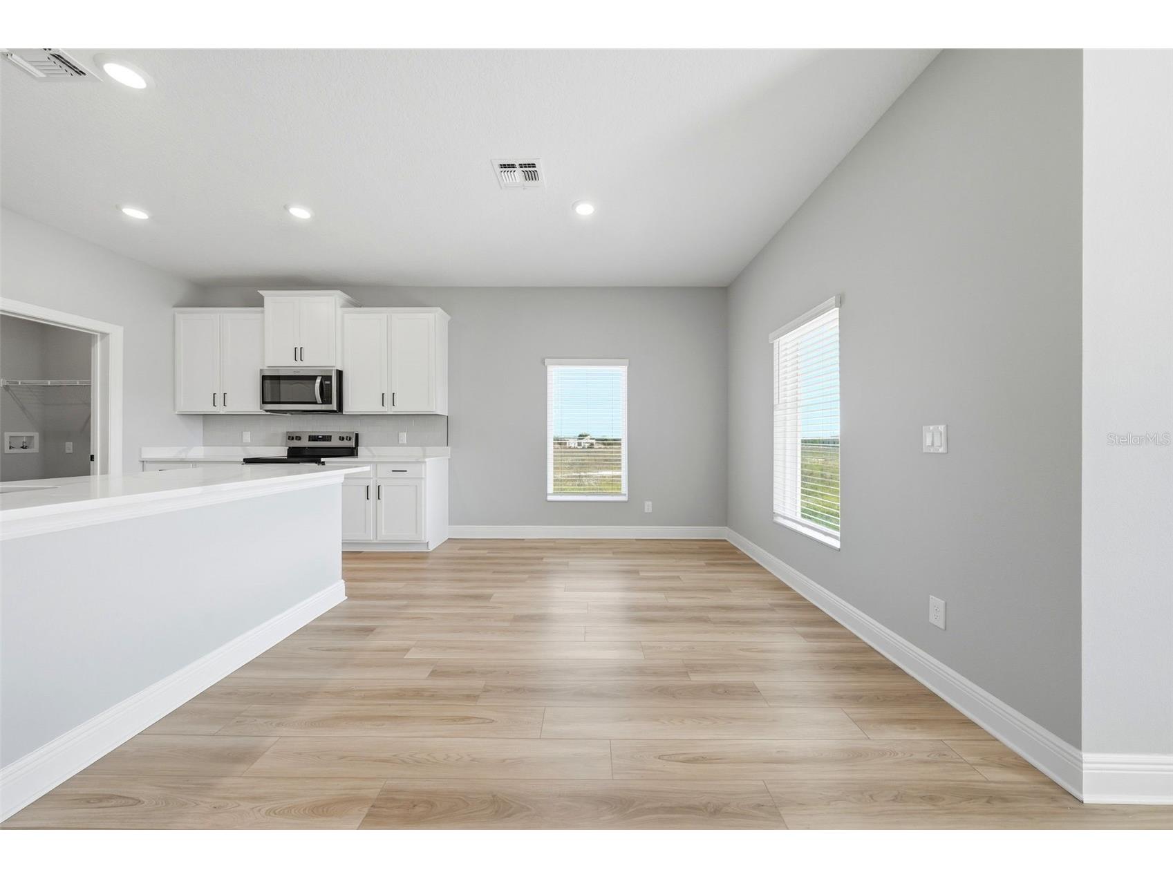 3339 Chinotto Drive Lake Alfred FL 33850 - GUM LAKE O6394018 image18
