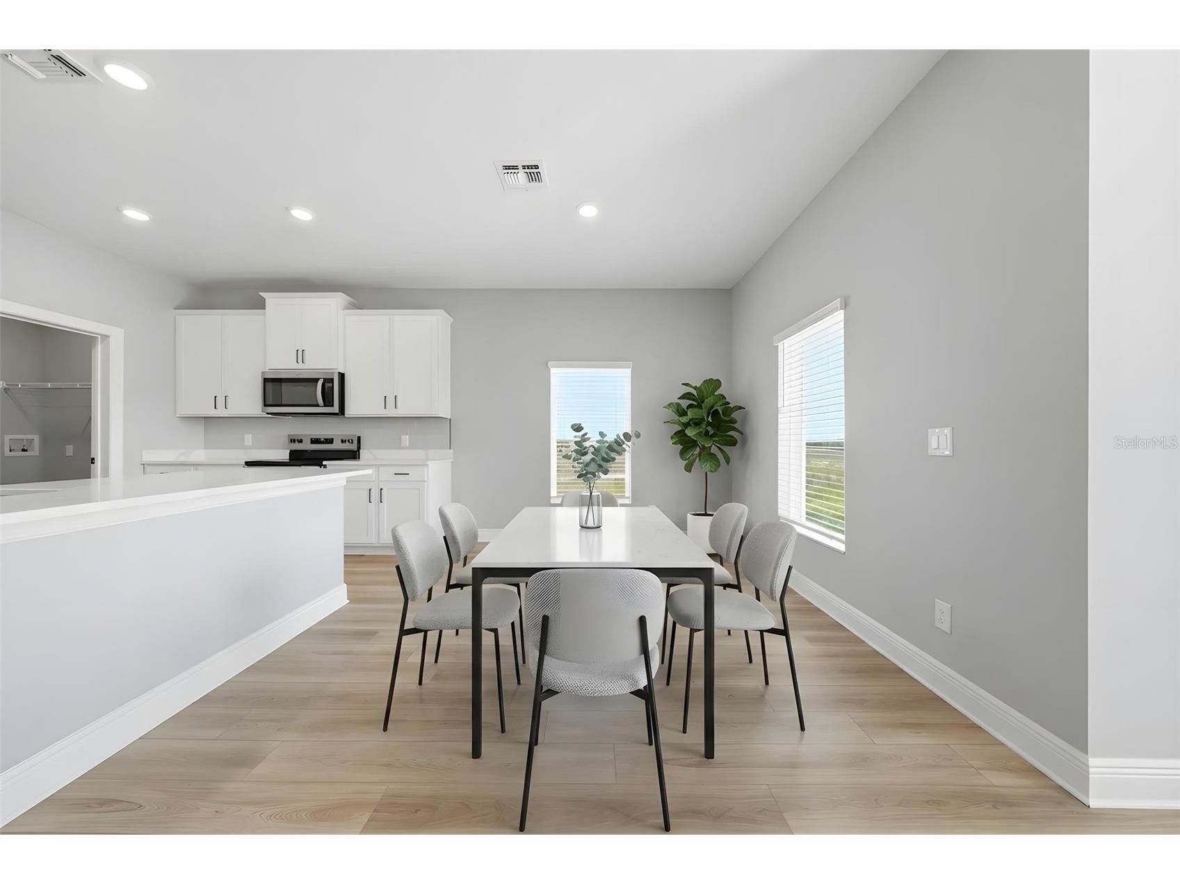 3339 Chinotto Drive Lake Alfred FL 33850 - GUM LAKE O6394018 image19