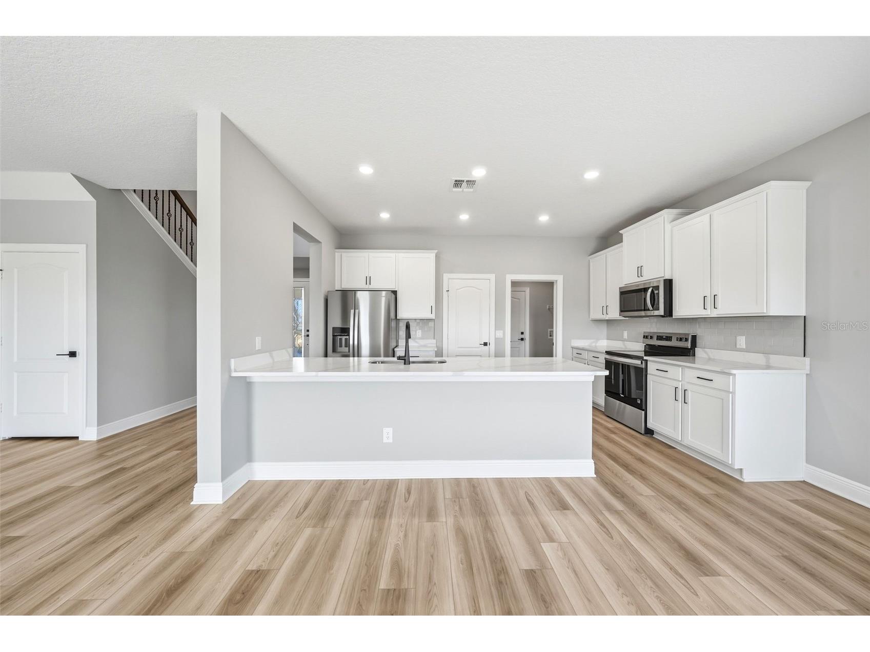 3339 Chinotto Drive Lake Alfred FL 33850 - GUM LAKE O6394018 image20