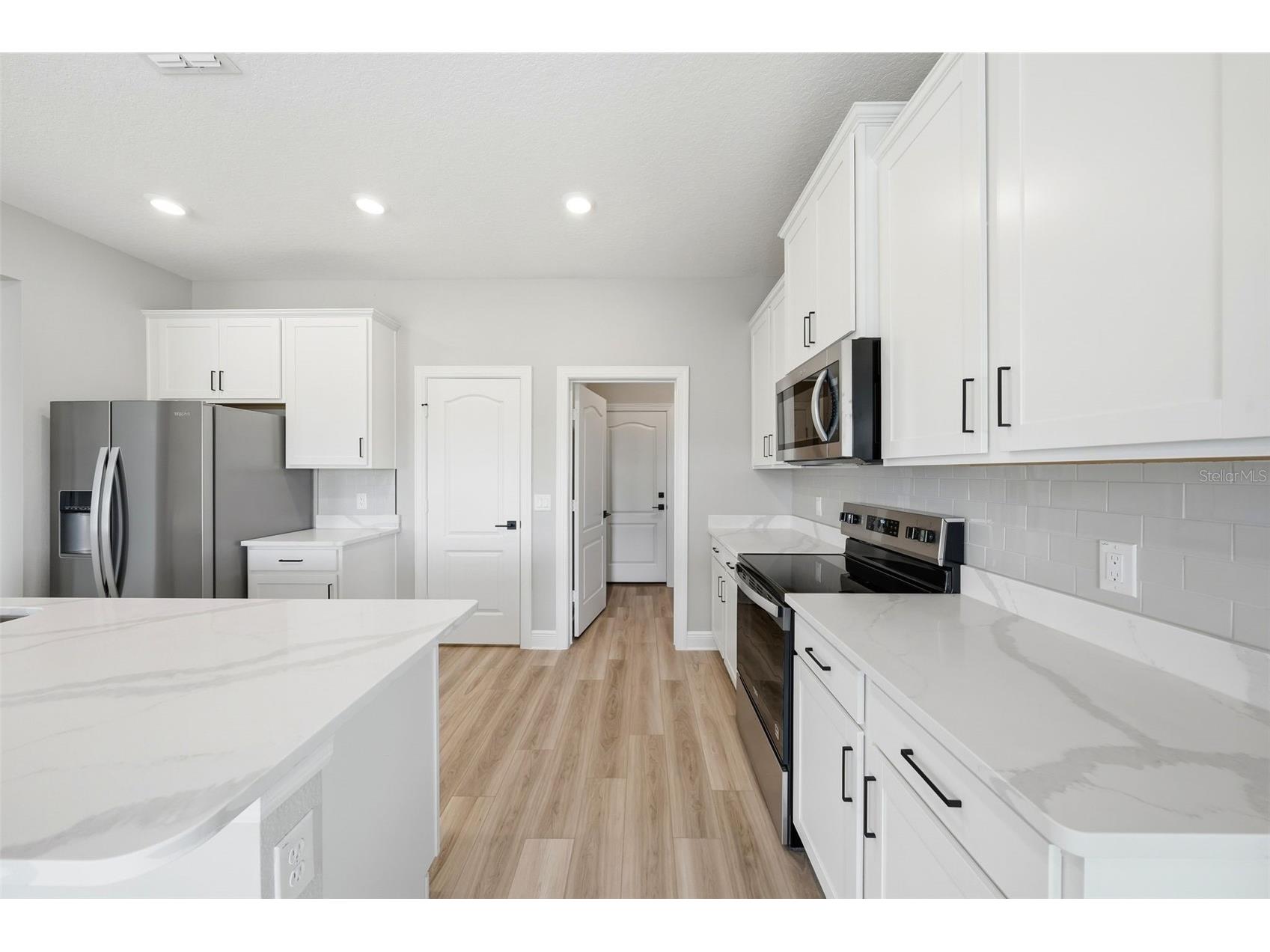 3339 Chinotto Drive Lake Alfred FL 33850 - GUM LAKE O6394018 image21