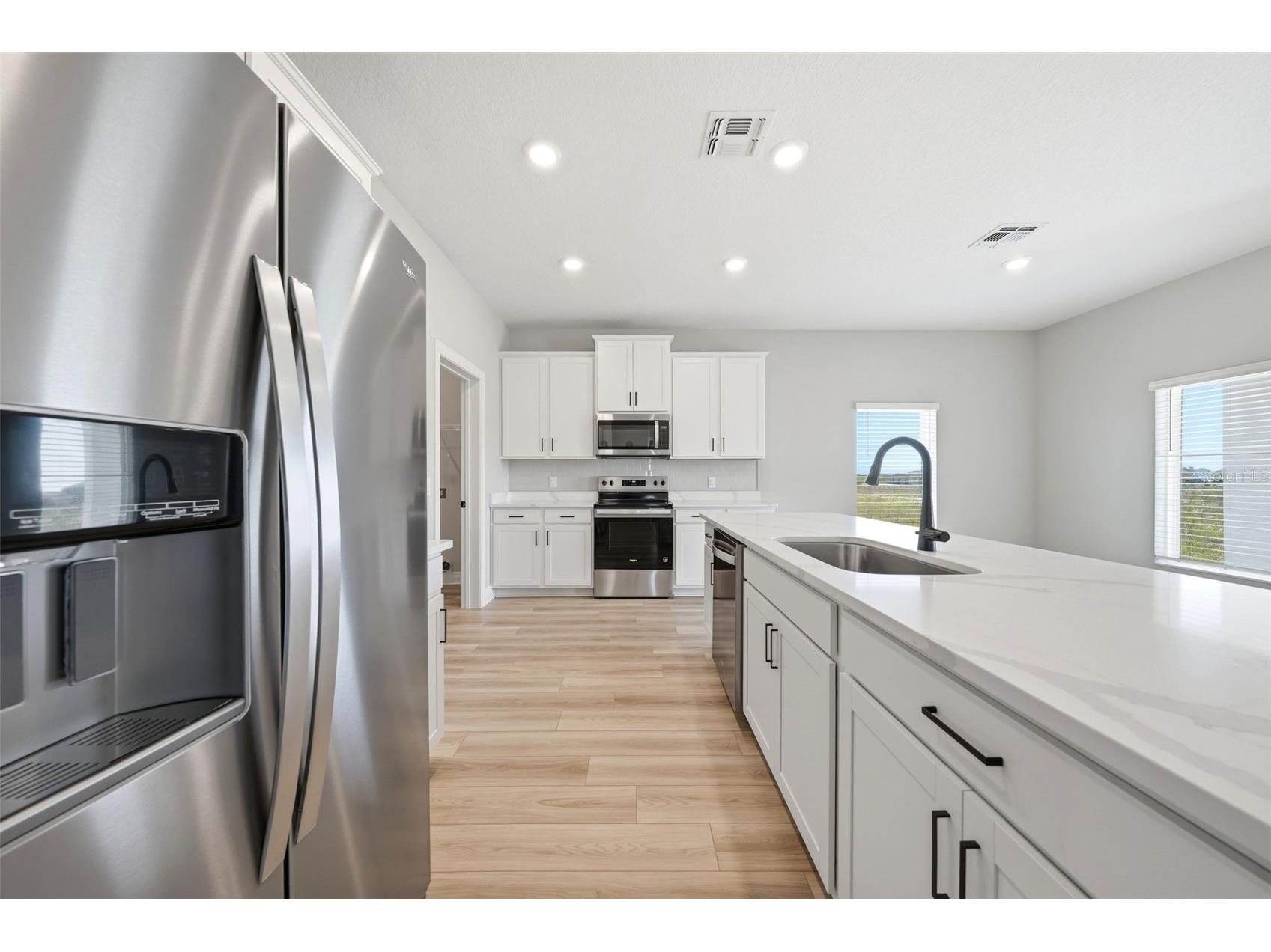 3339 Chinotto Drive Lake Alfred FL 33850 - GUM LAKE O6394018 image23