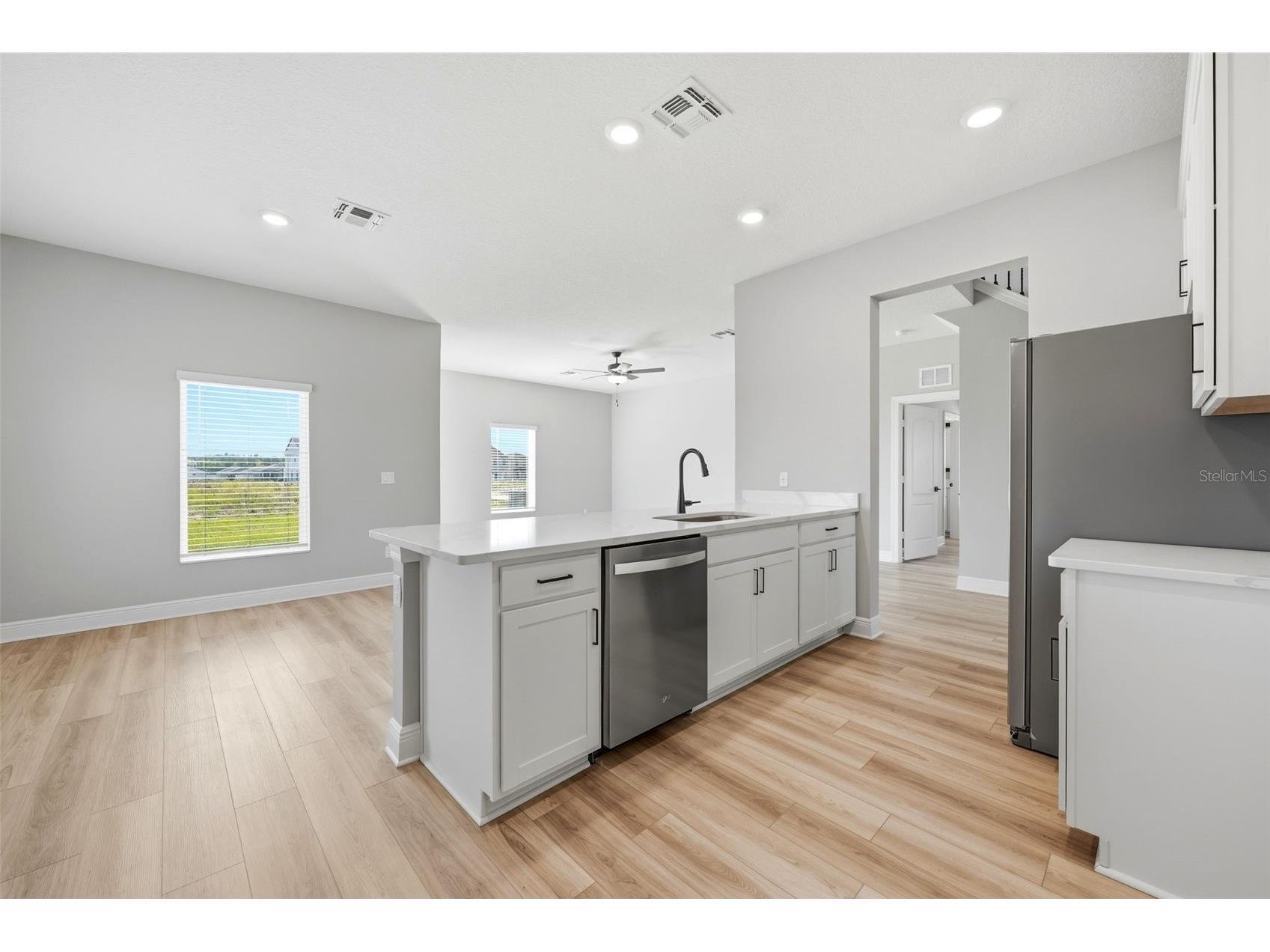 3339 Chinotto Drive Lake Alfred FL 33850 - GUM LAKE O6394018 image24