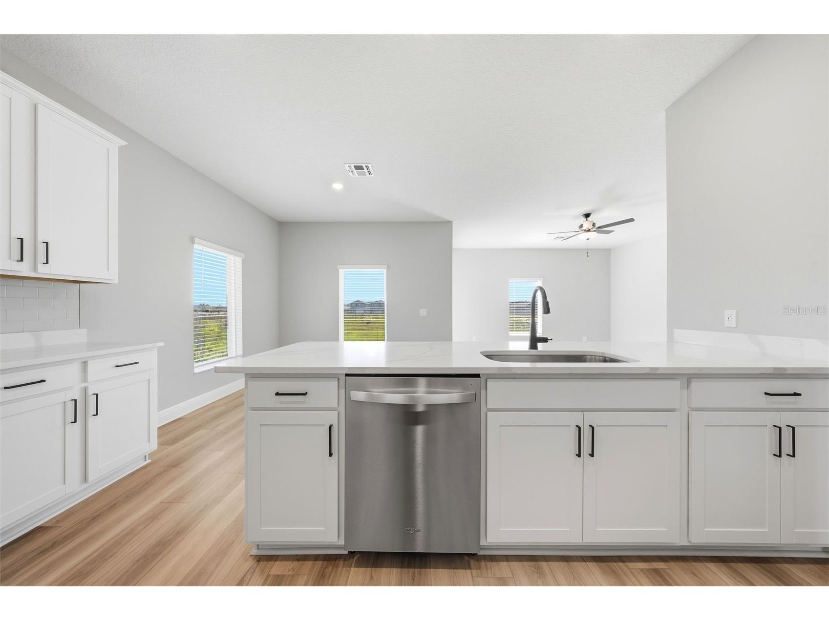 3339 Chinotto Drive Lake Alfred FL 33850 - GUM LAKE O6394018 image25