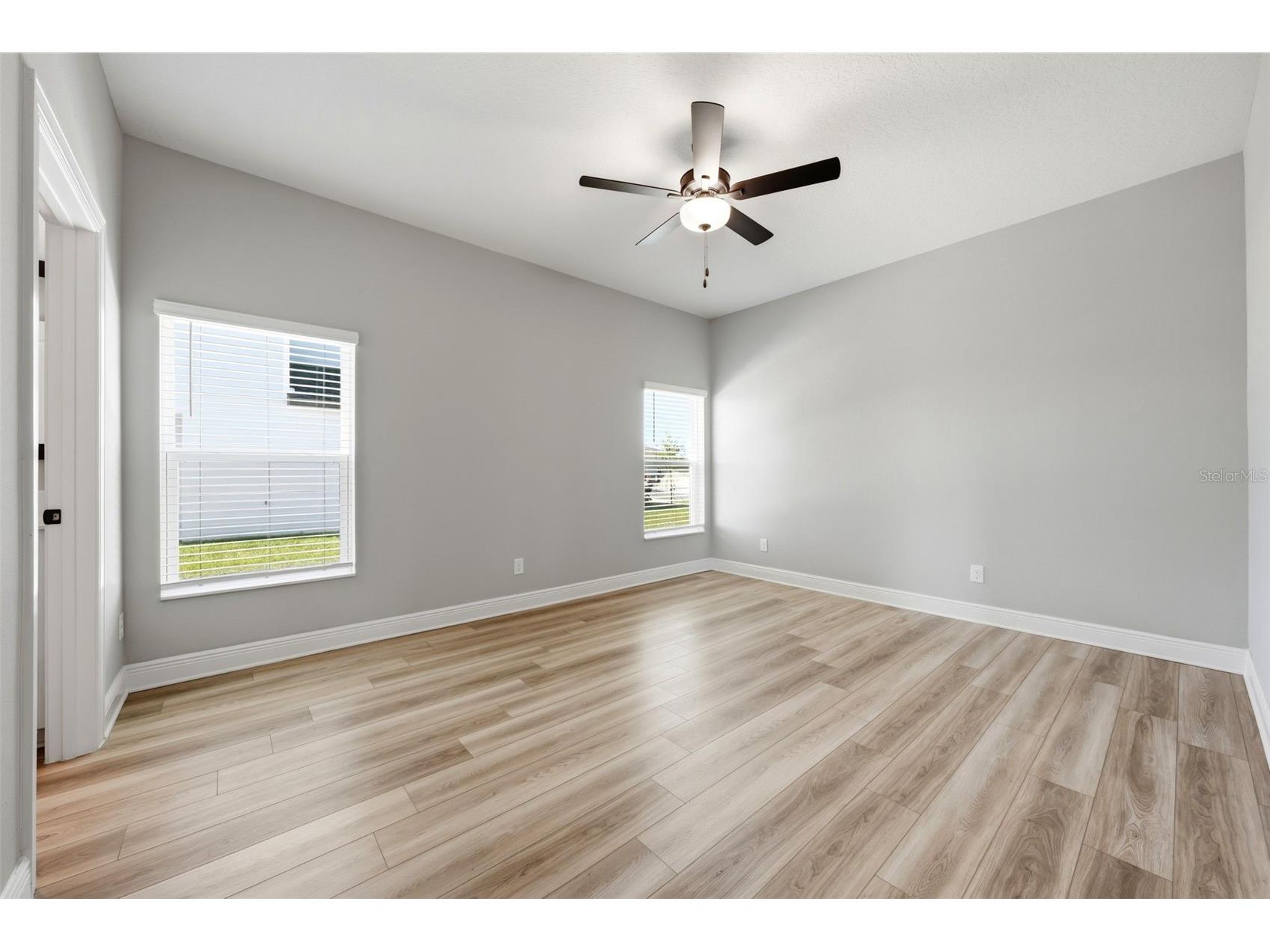3339 Chinotto Drive Lake Alfred FL 33850 - GUM LAKE O6394018 image29