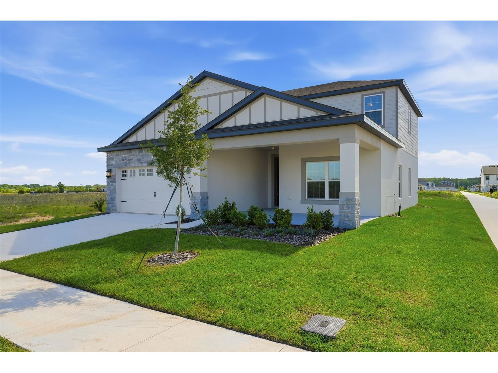 3339 Chinotto Drive Lake Alfred FL 33850 - GUM LAKE O6394018 image3