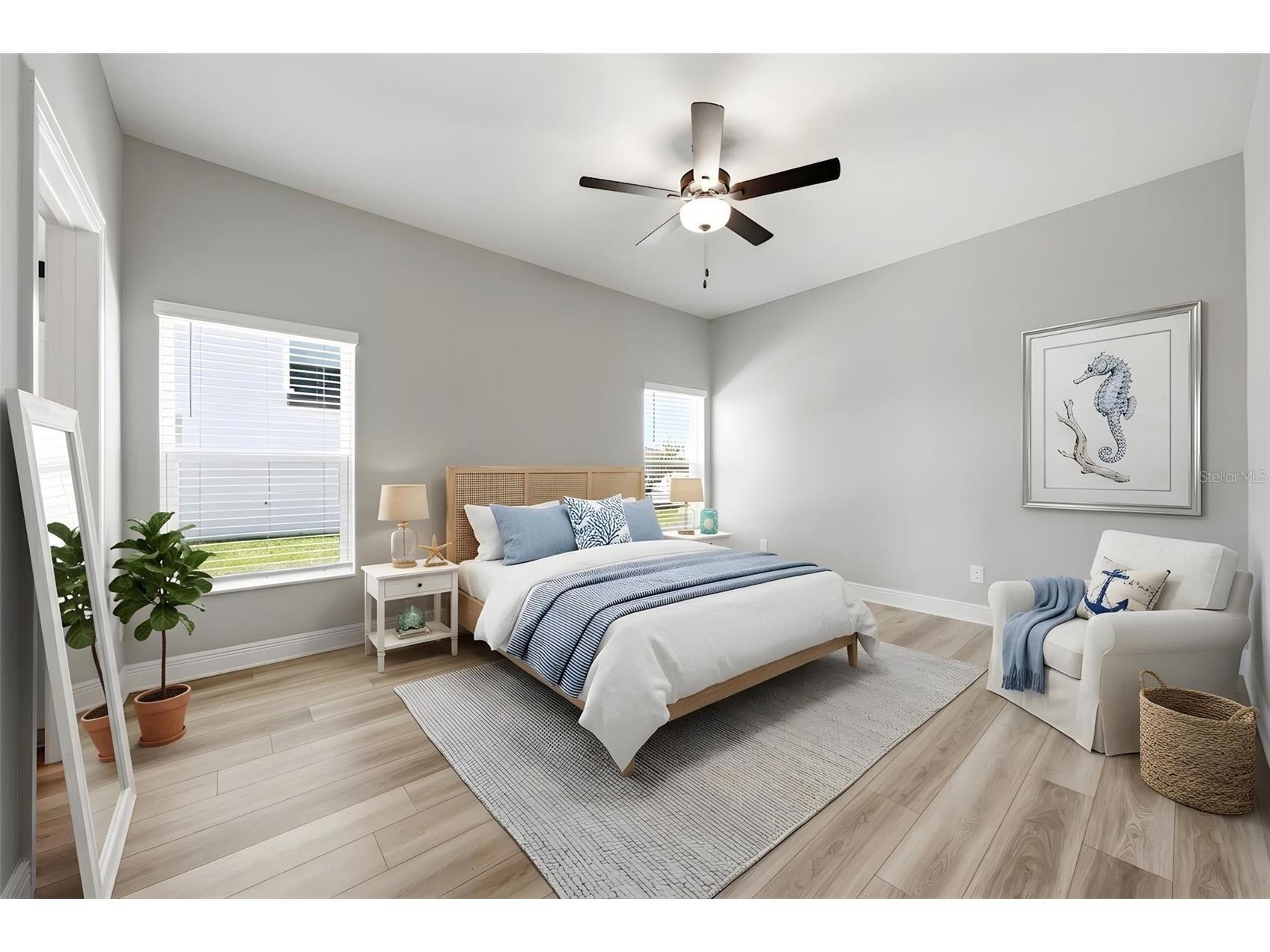 3339 Chinotto Drive Lake Alfred FL 33850 - GUM LAKE O6394018 image30
