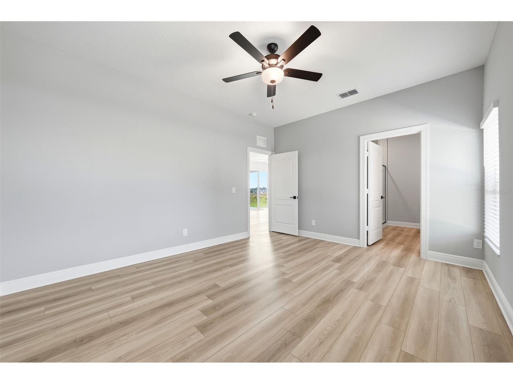 3339 Chinotto Drive Lake Alfred FL 33850 - GUM LAKE O6394018 image31