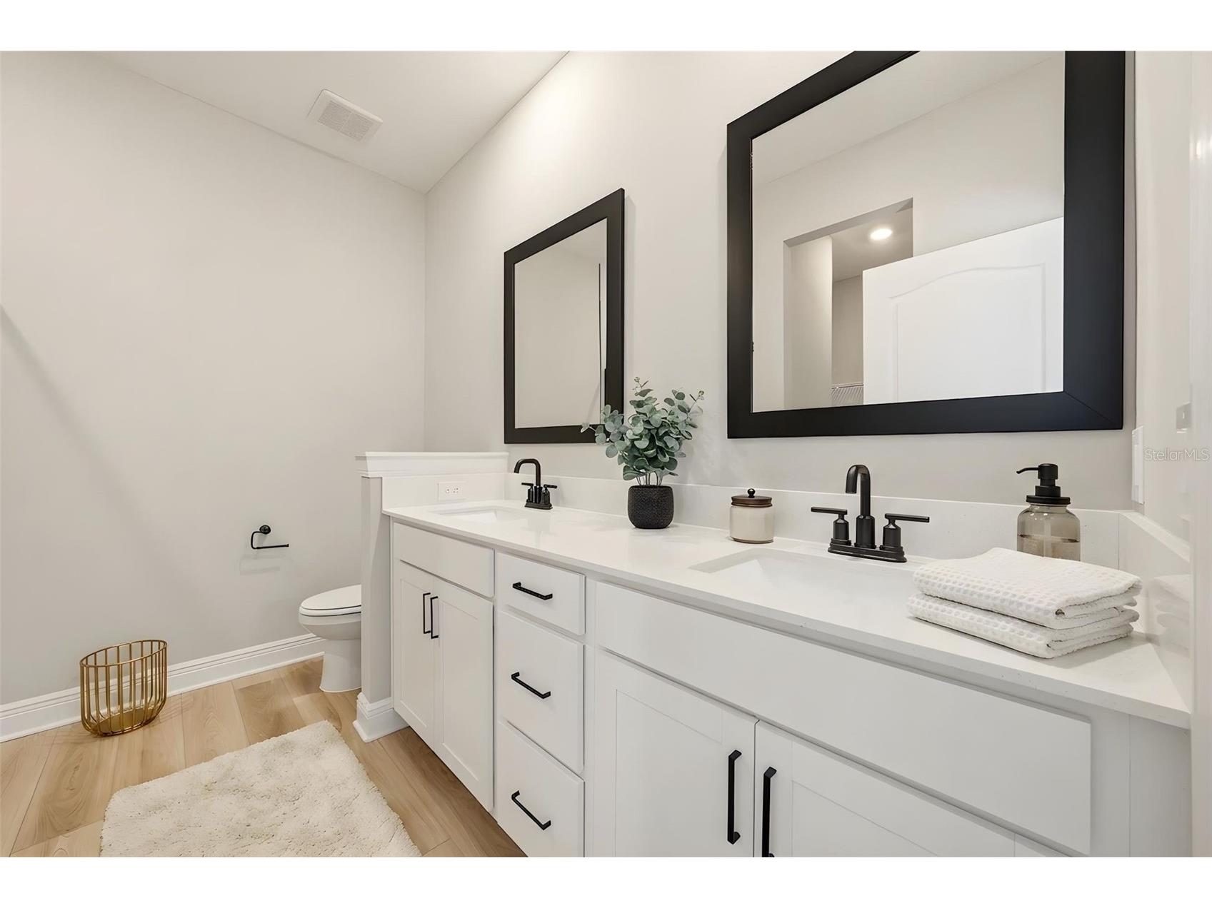 3339 Chinotto Drive Lake Alfred FL 33850 - GUM LAKE O6394018 image33