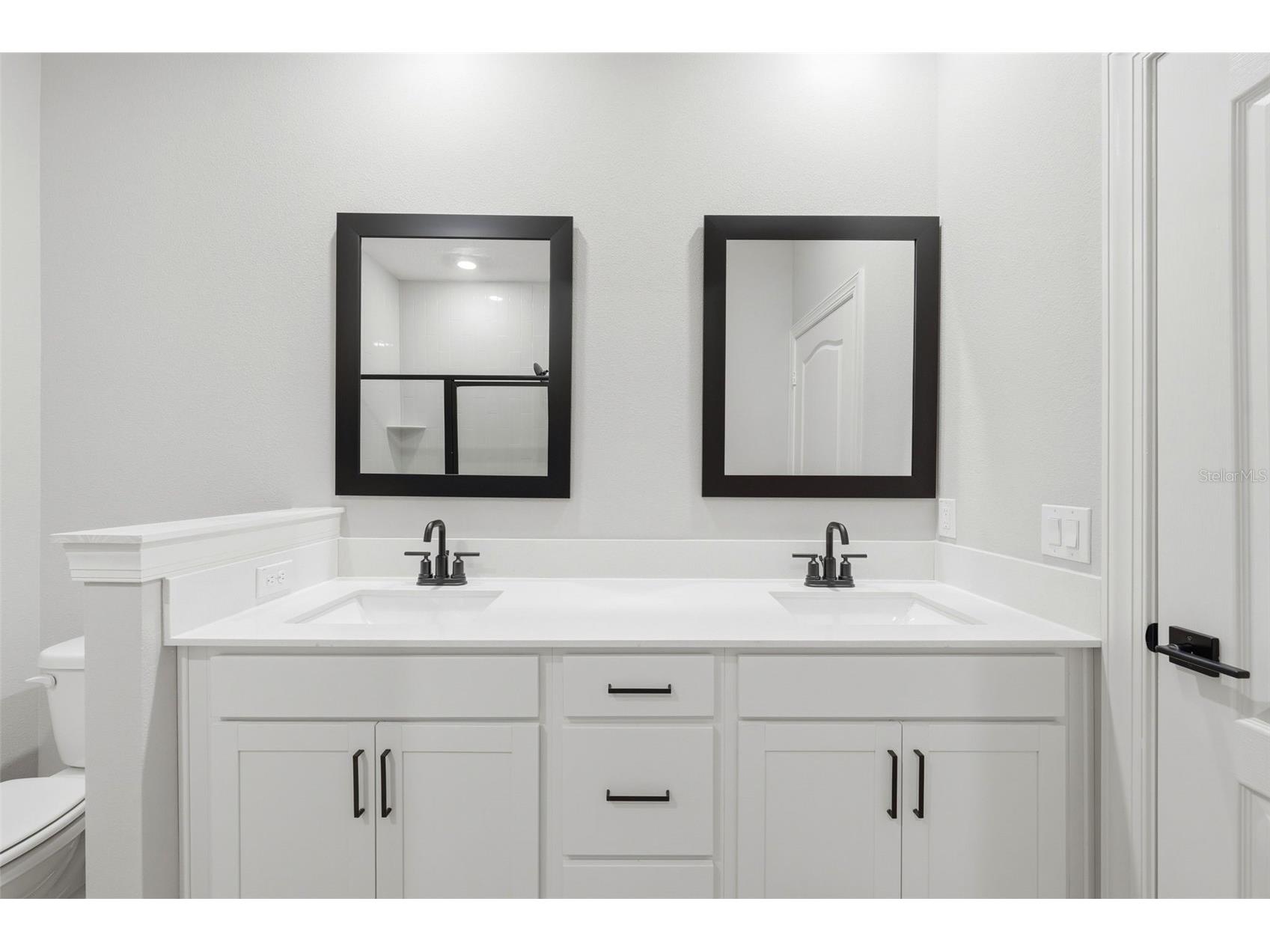 3339 Chinotto Drive Lake Alfred FL 33850 - GUM LAKE O6394018 image35