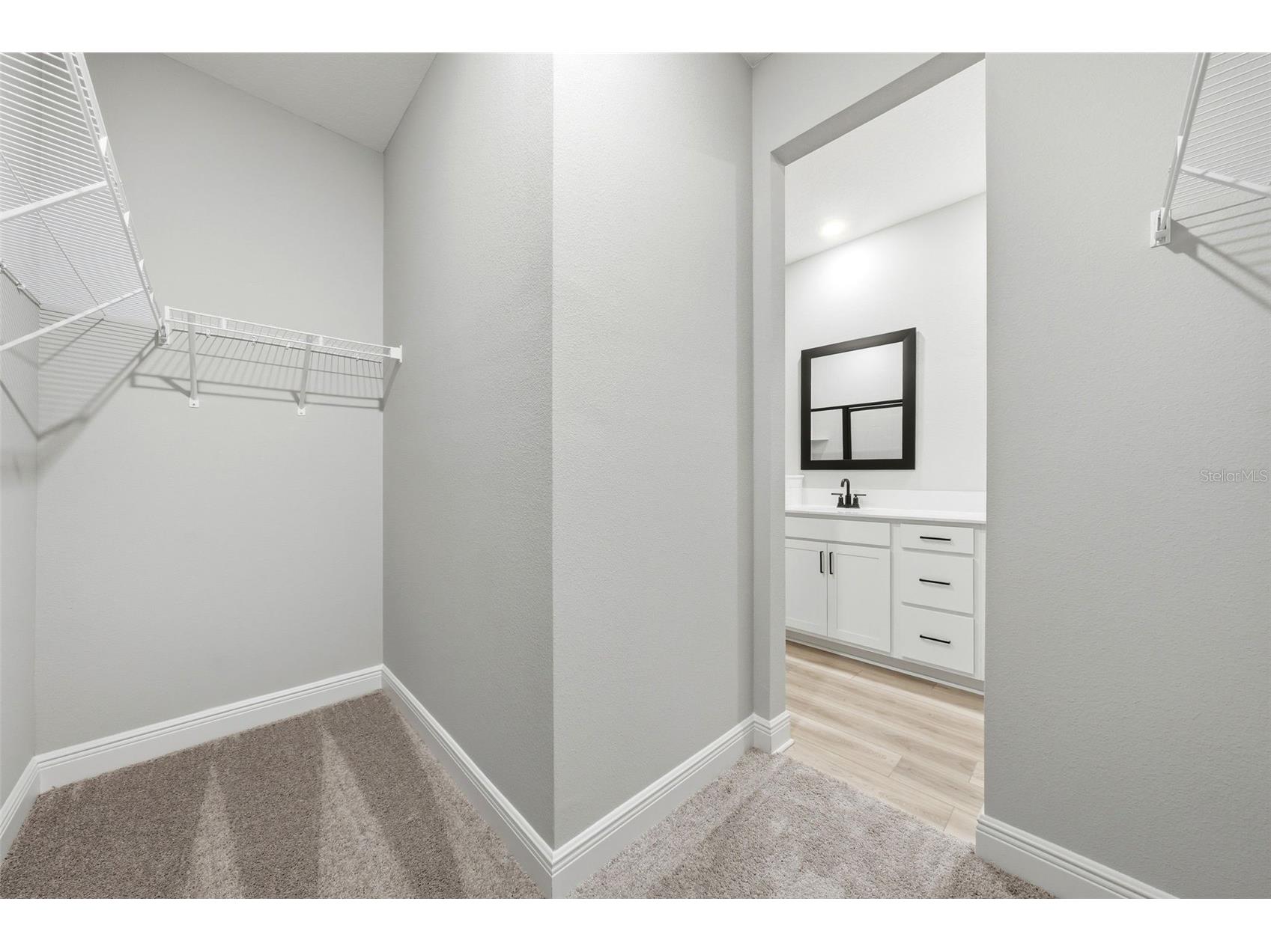 3339 Chinotto Drive Lake Alfred FL 33850 - GUM LAKE O6394018 image37