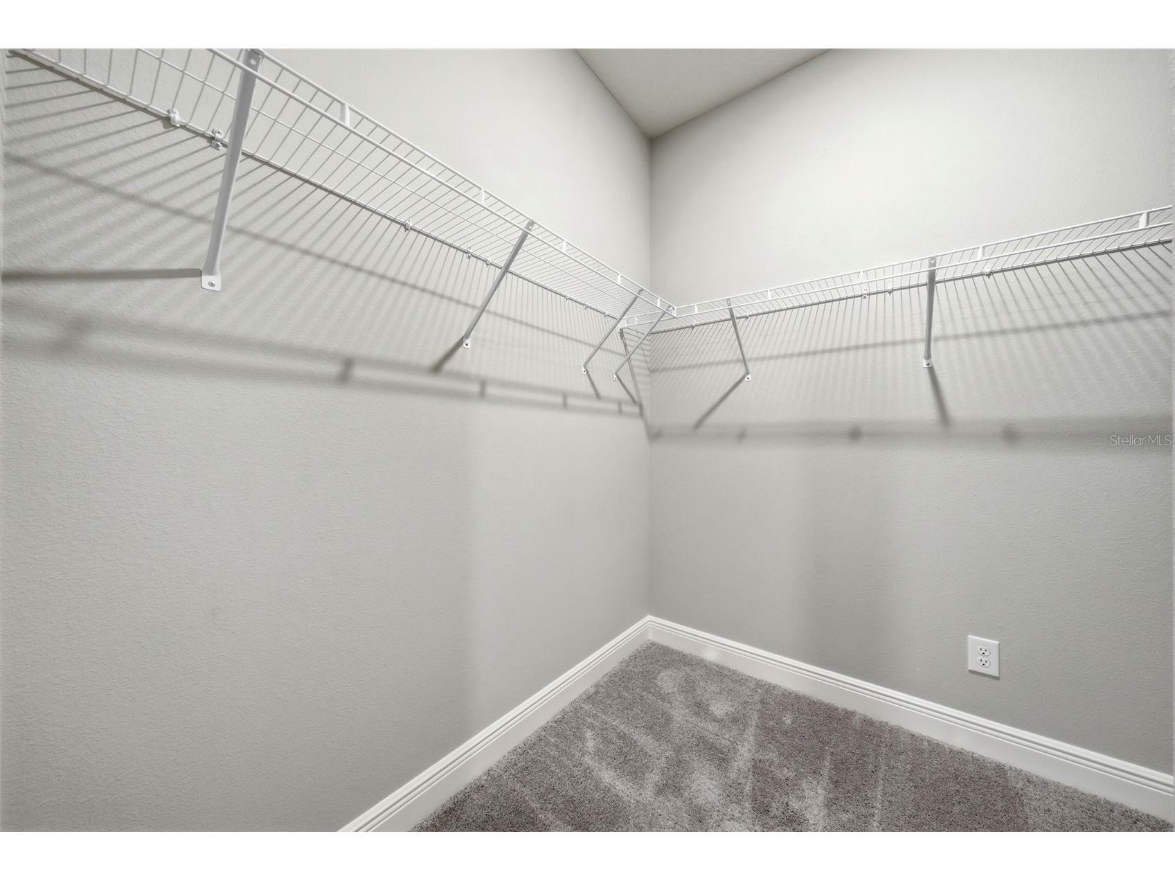 3339 Chinotto Drive Lake Alfred FL 33850 - GUM LAKE O6394018 image38