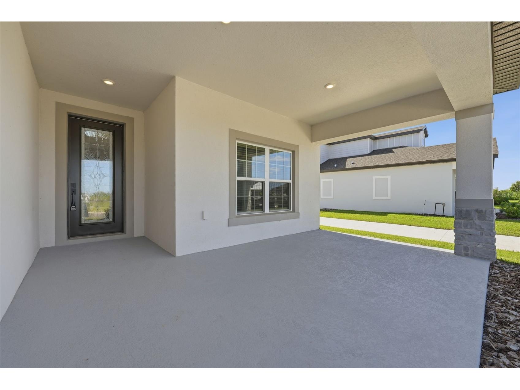 3339 Chinotto Drive Lake Alfred FL 33850 - GUM LAKE O6394018 image4