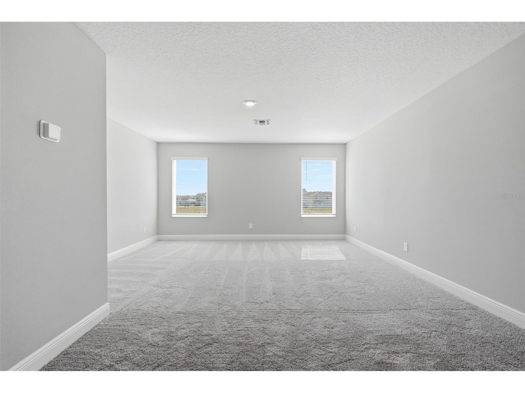 3339 Chinotto Drive Lake Alfred FL 33850 - GUM LAKE O6394018 image40
