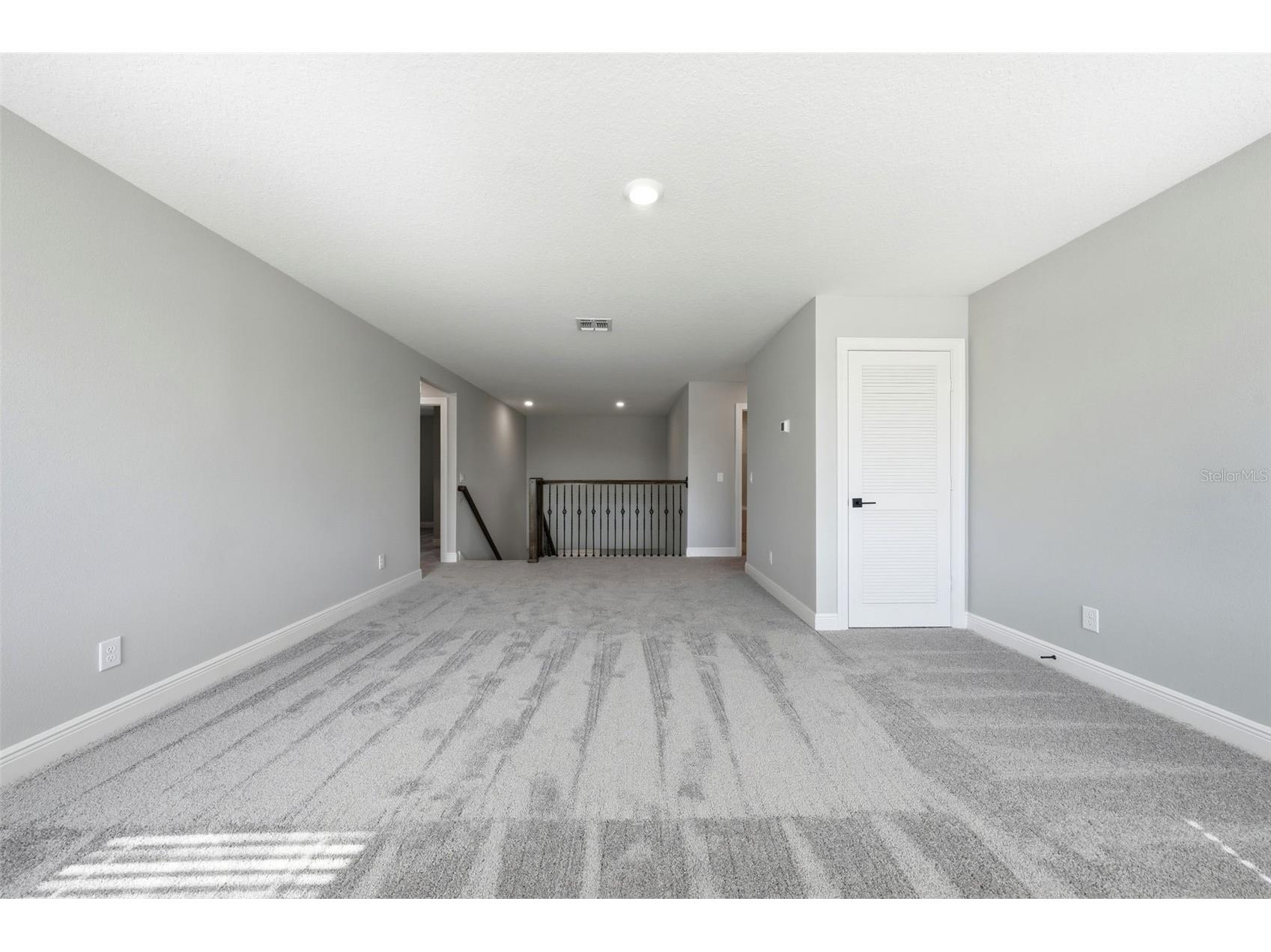 3339 Chinotto Drive Lake Alfred FL 33850 - GUM LAKE O6394018 image42